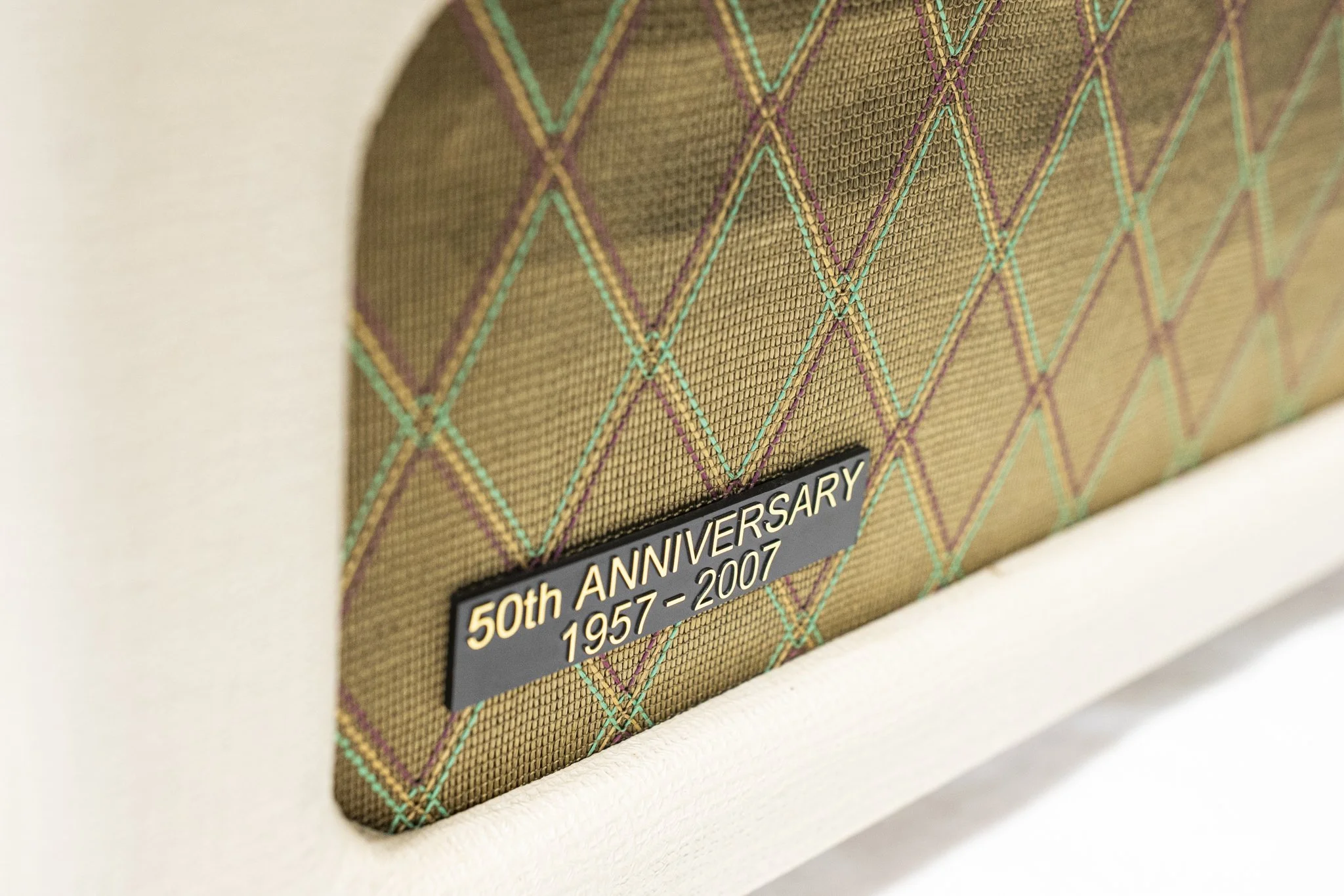 08 Vox 50th Anniversary 1957-2007 AC15HTVH_DSC6081.jpg