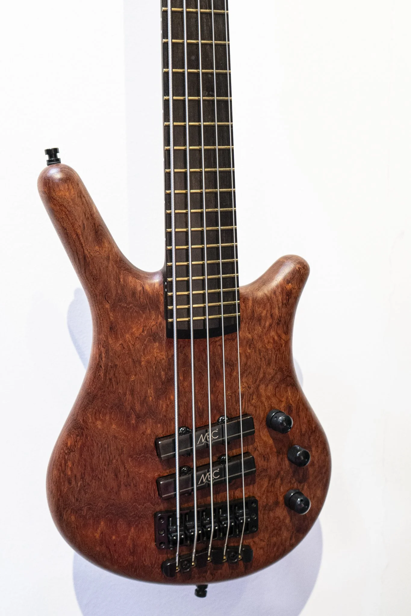 Small- Masterbuilt Thumb NT 5 String K 1639 13 22-10.jpg