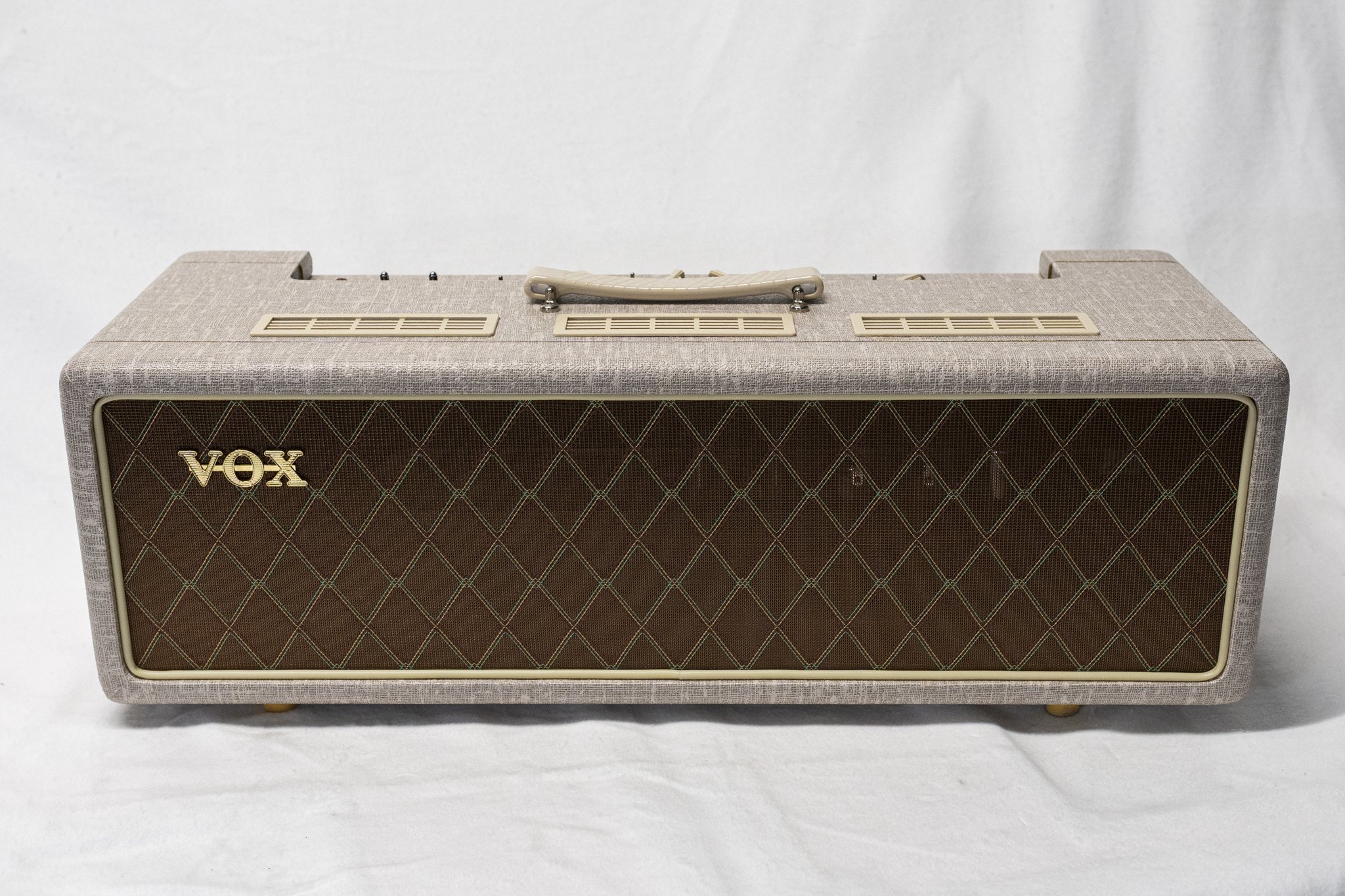 03 Vox _DSC5908.jpg