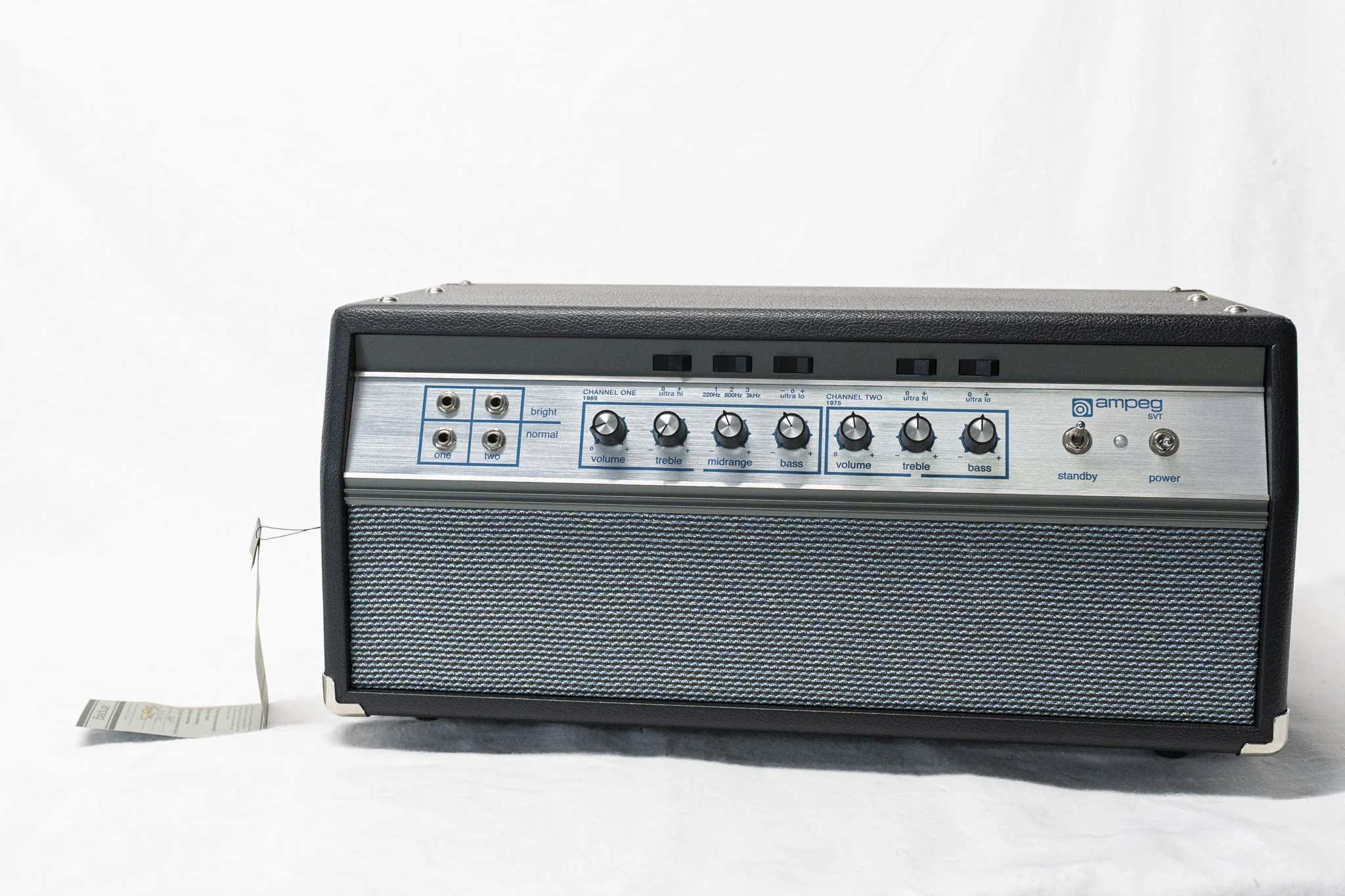 07 Ampeg Bass Head SVT-50Th Heritage SN 0664 2022-11-15_DSC6044.jpg