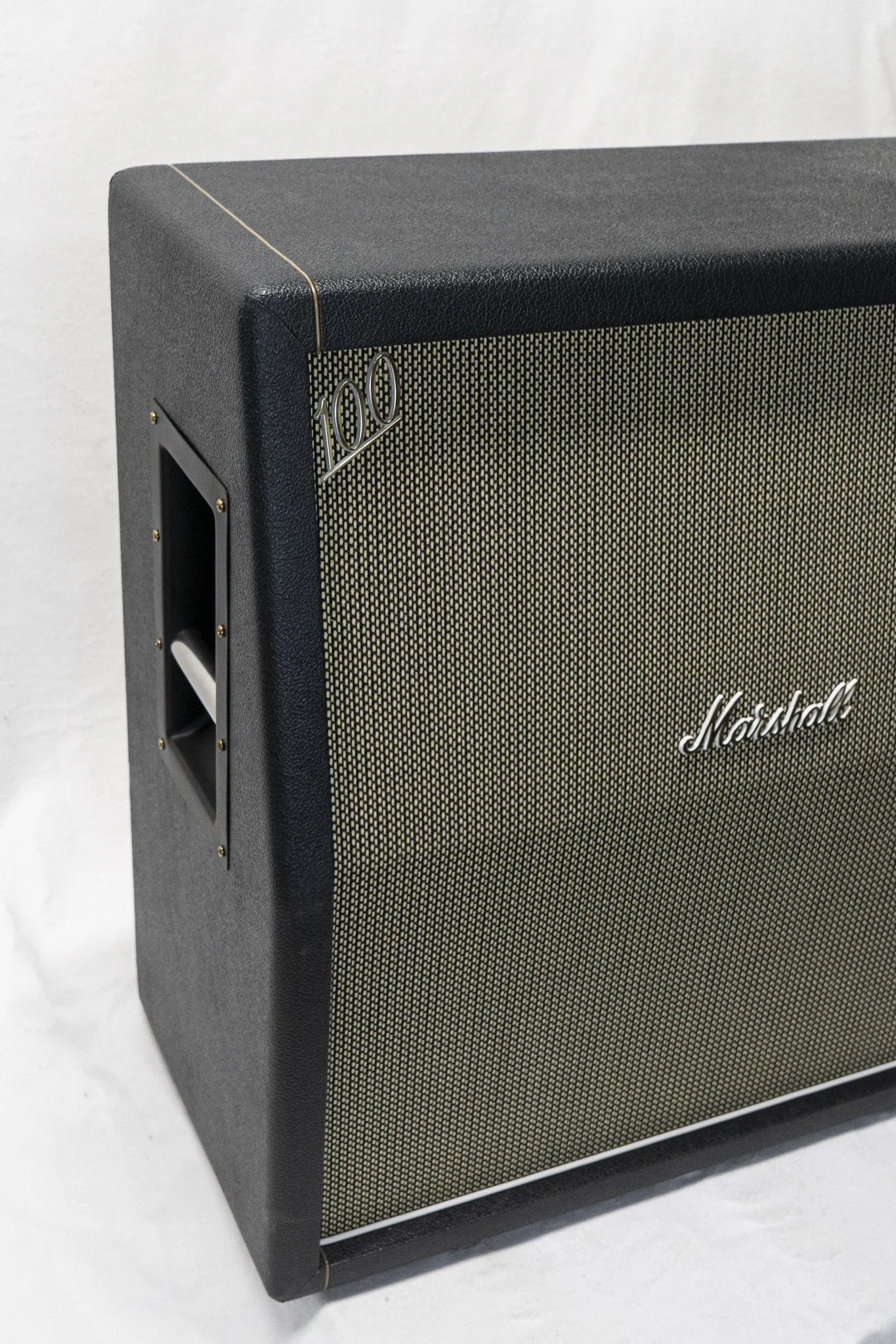 09 Marshall 1960AHW 120W RMS Lead 4x12 16Ohms M-2022-18-0315-0_DSC6360.jpg