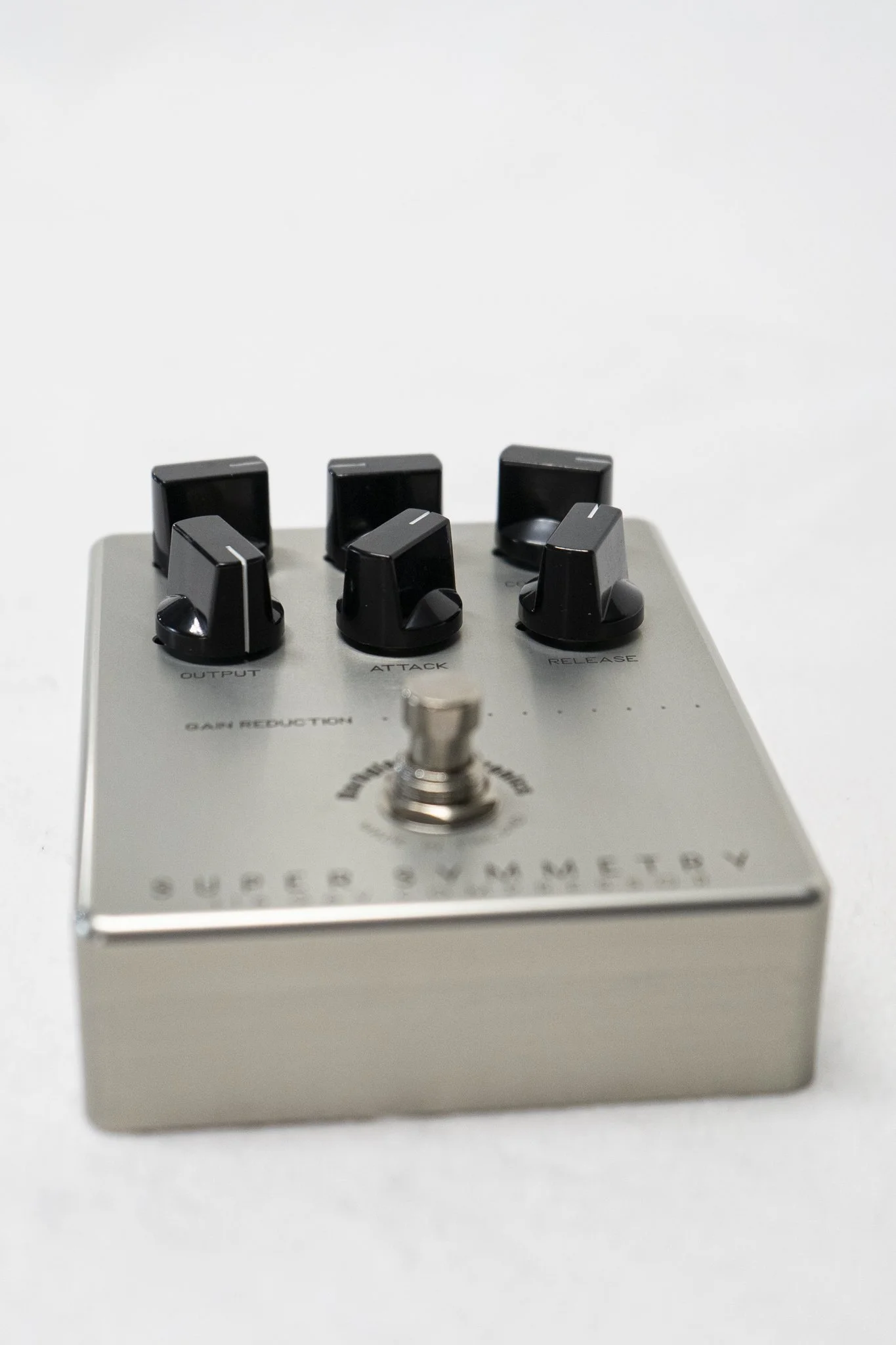 Super Symmetry 116 GeV Compressor _DSC6292.jpg