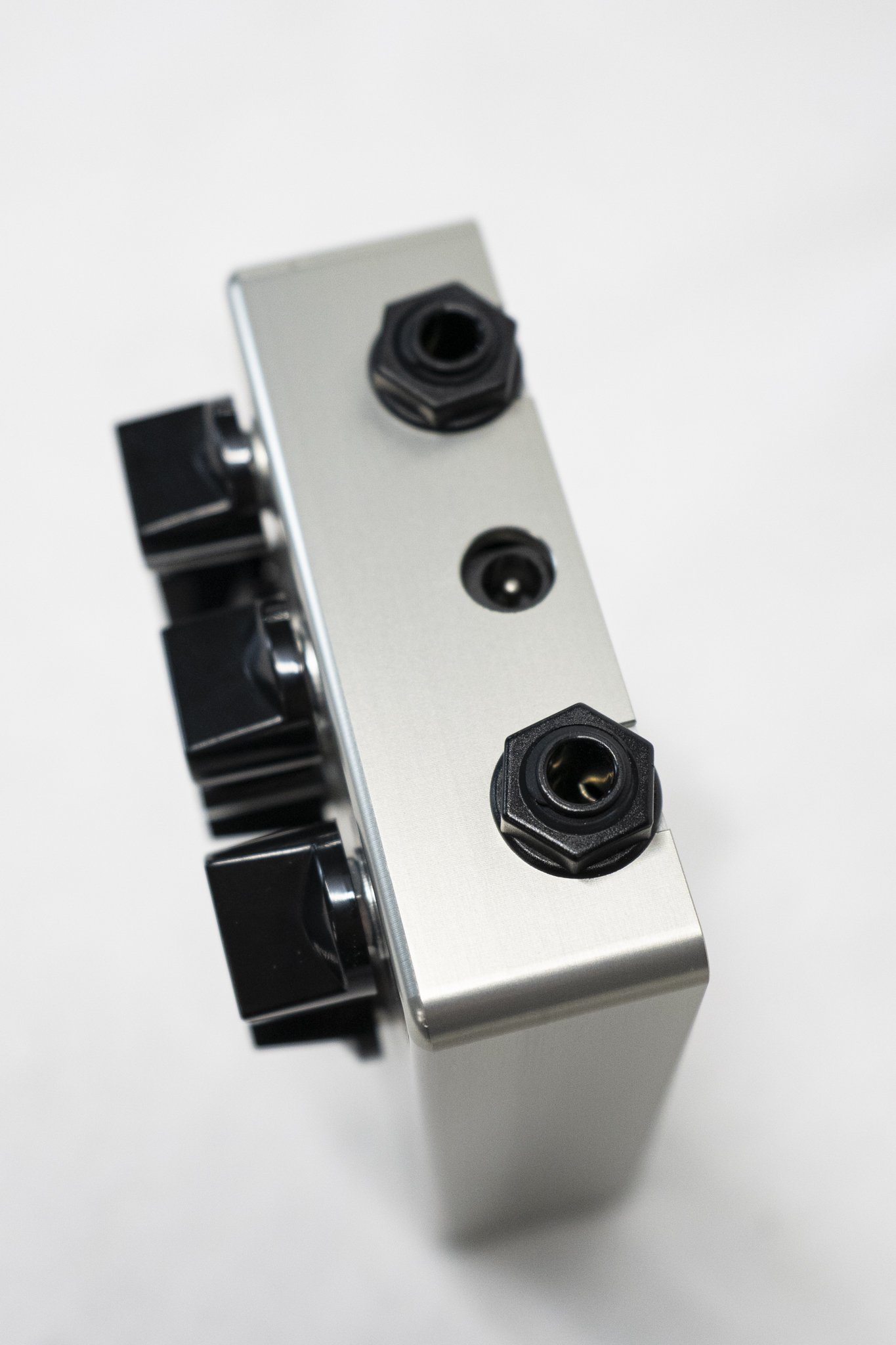 Super Symmetry 116 GeV Compressor _DSC6289.jpg