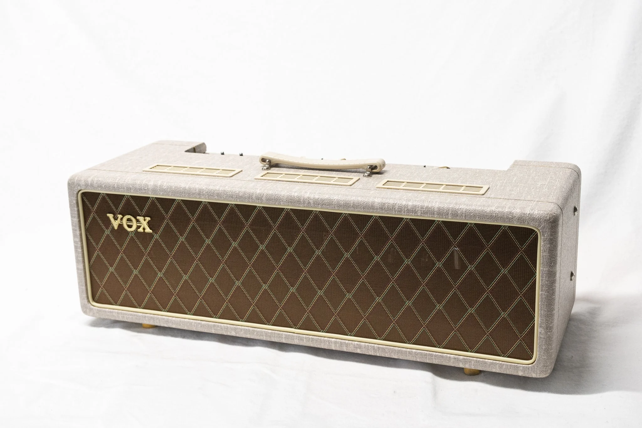 03 Vox _DSC5899.jpg