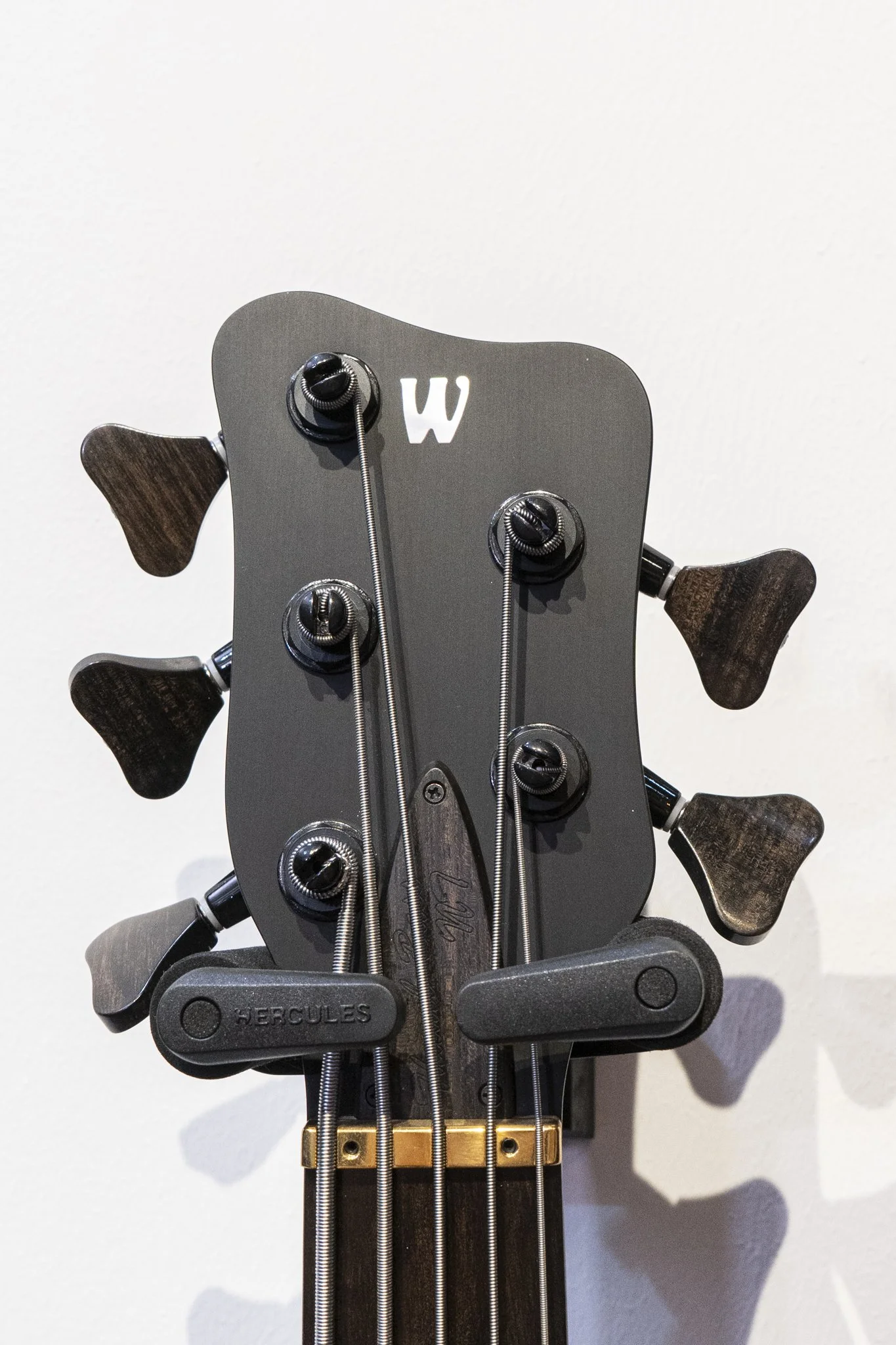 Small- Masterbuilt Thumb NT 5 String K 1639 13 22-9.jpg