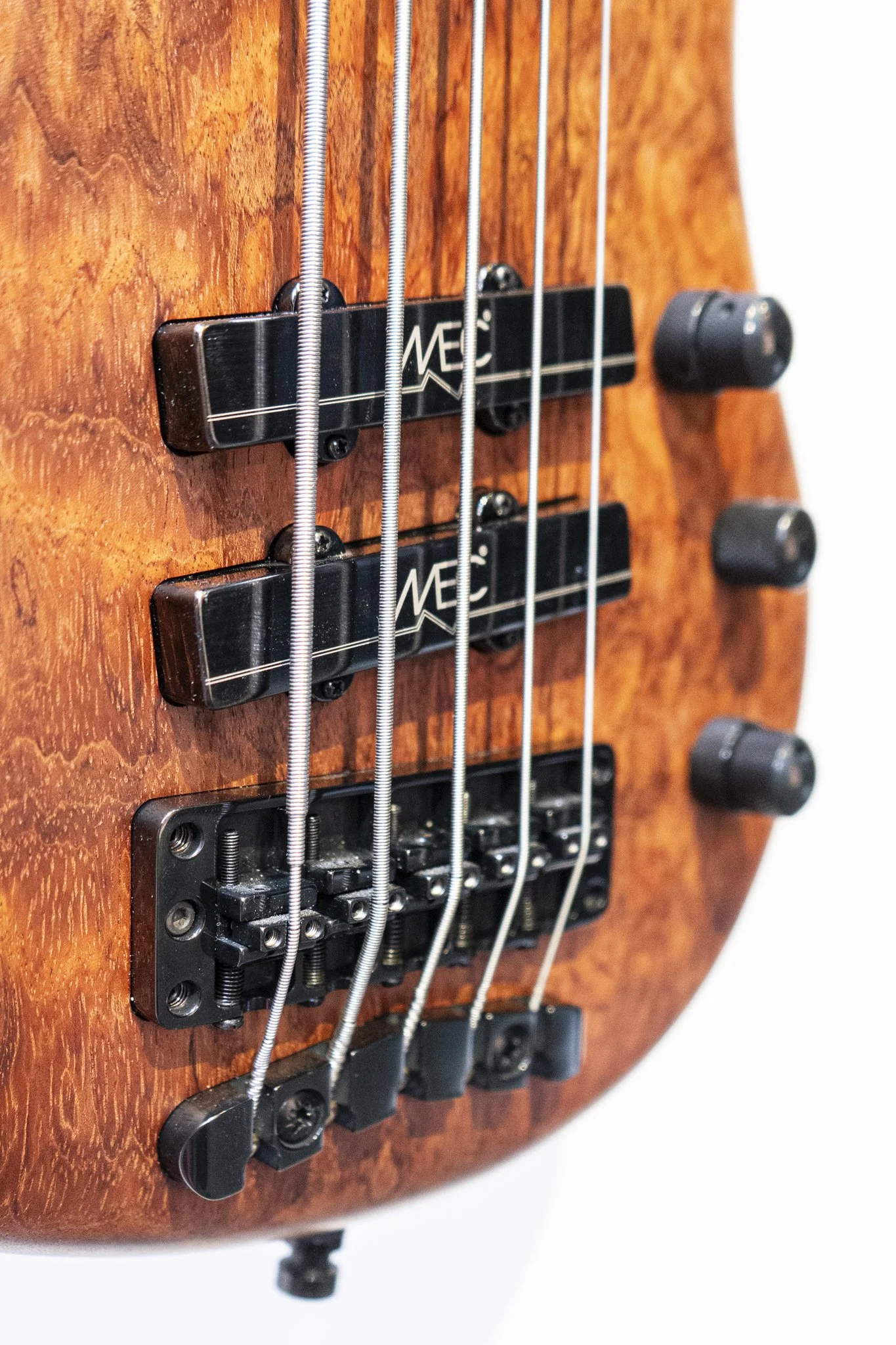 Small- Masterbuilt Thumb NT 5 String K 1639 13 22-12.jpg