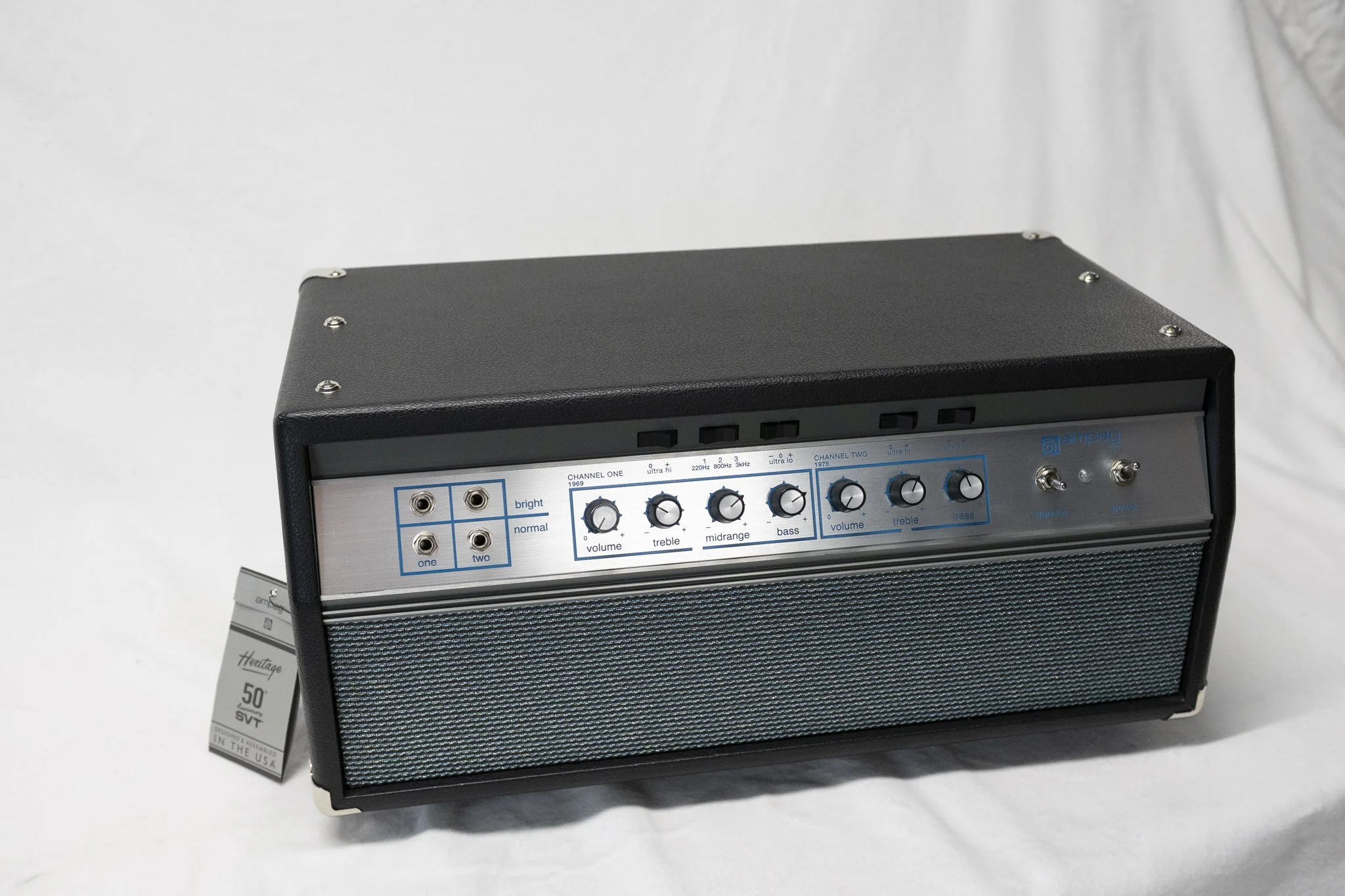 02 Ampeg Bass Head SVT-50Th Heritage SN 0213 2021-02-25_DSC5924.jpg