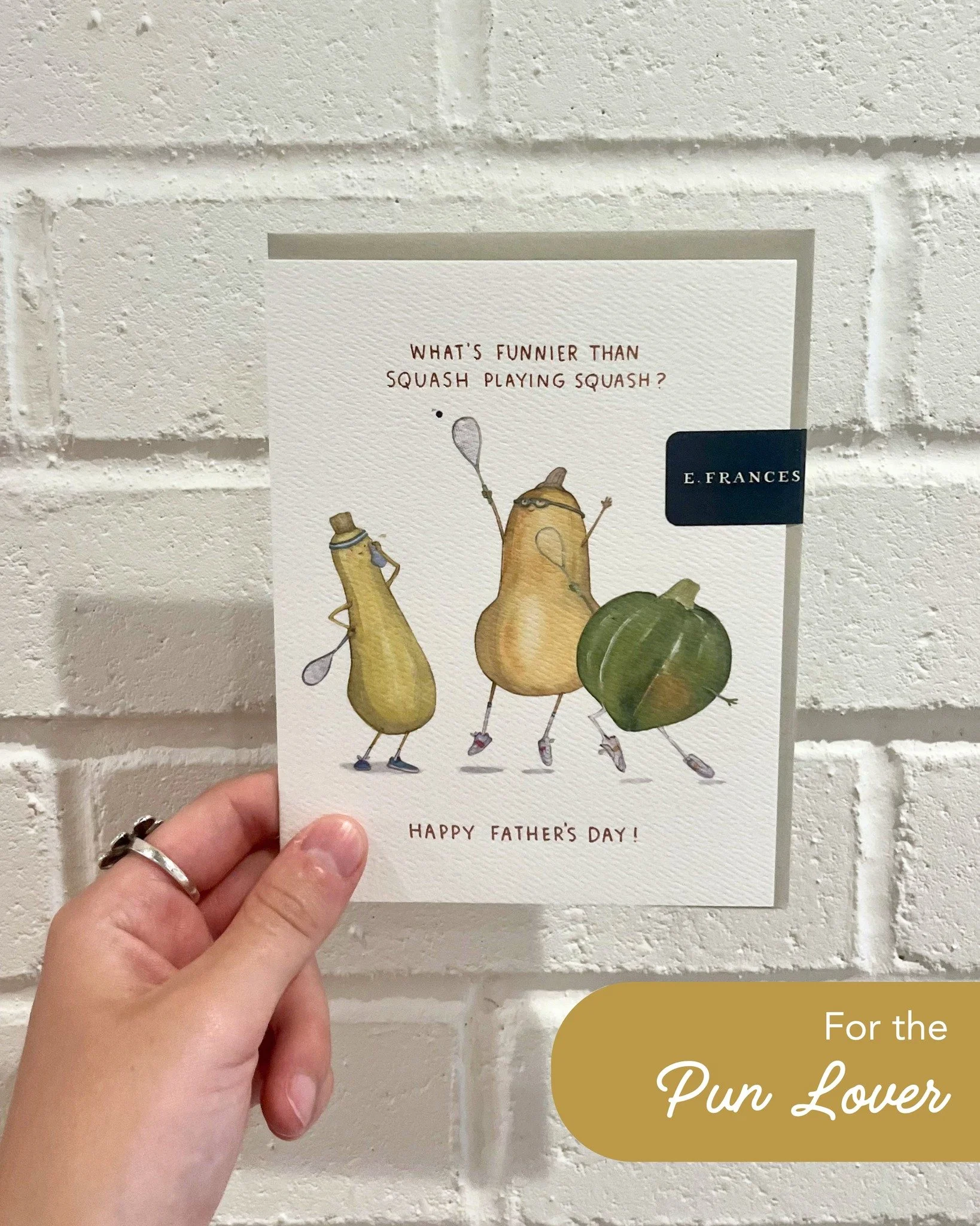 The bourbon guy. The wine guy. The grill guy 🍷🥃

We've got something for all of them. Swipe through for Father's Day gift ideas. Sunday's coming up fast! 

 #nouvellemaison #winchesterma #bostoncafe #fathersdaygifts #giftideasfordads