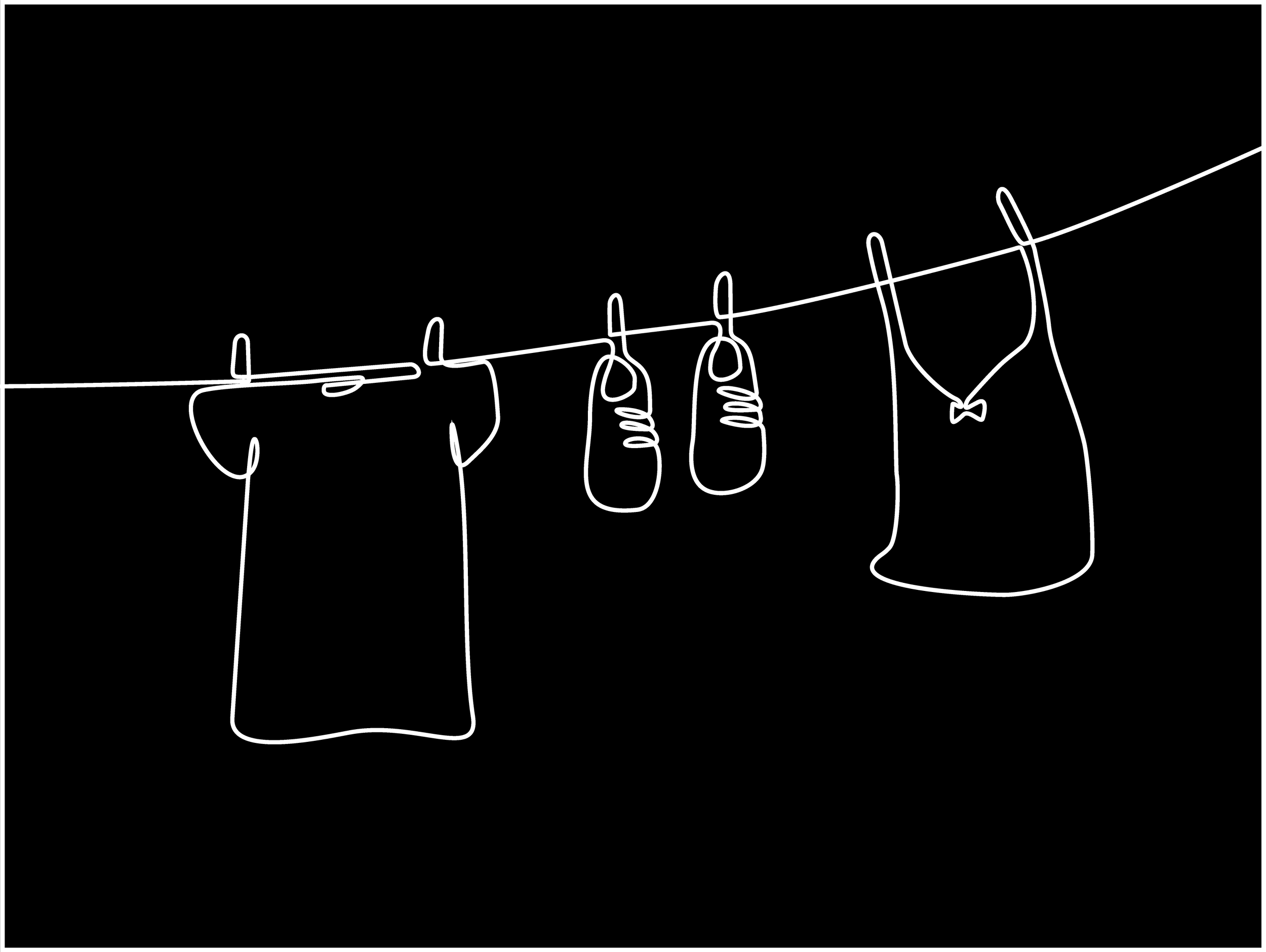 Slow is the New Fast