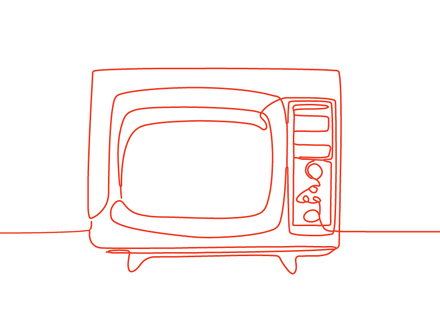 DO NOT DISTURB - Stranger Things