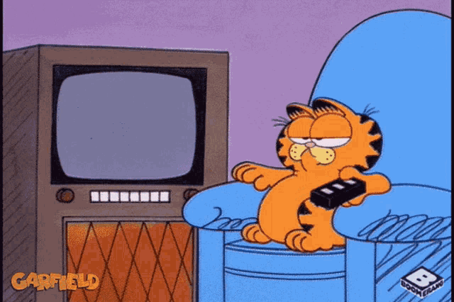 bored-garfield.gif