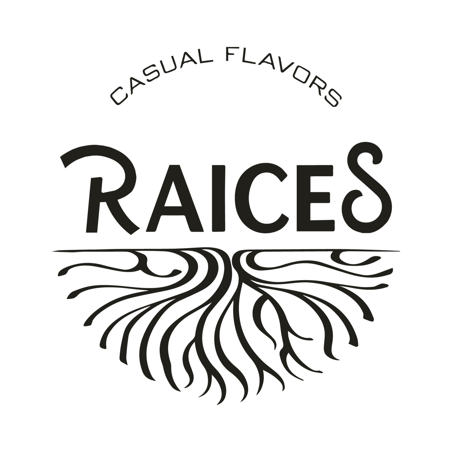 Raices Mex