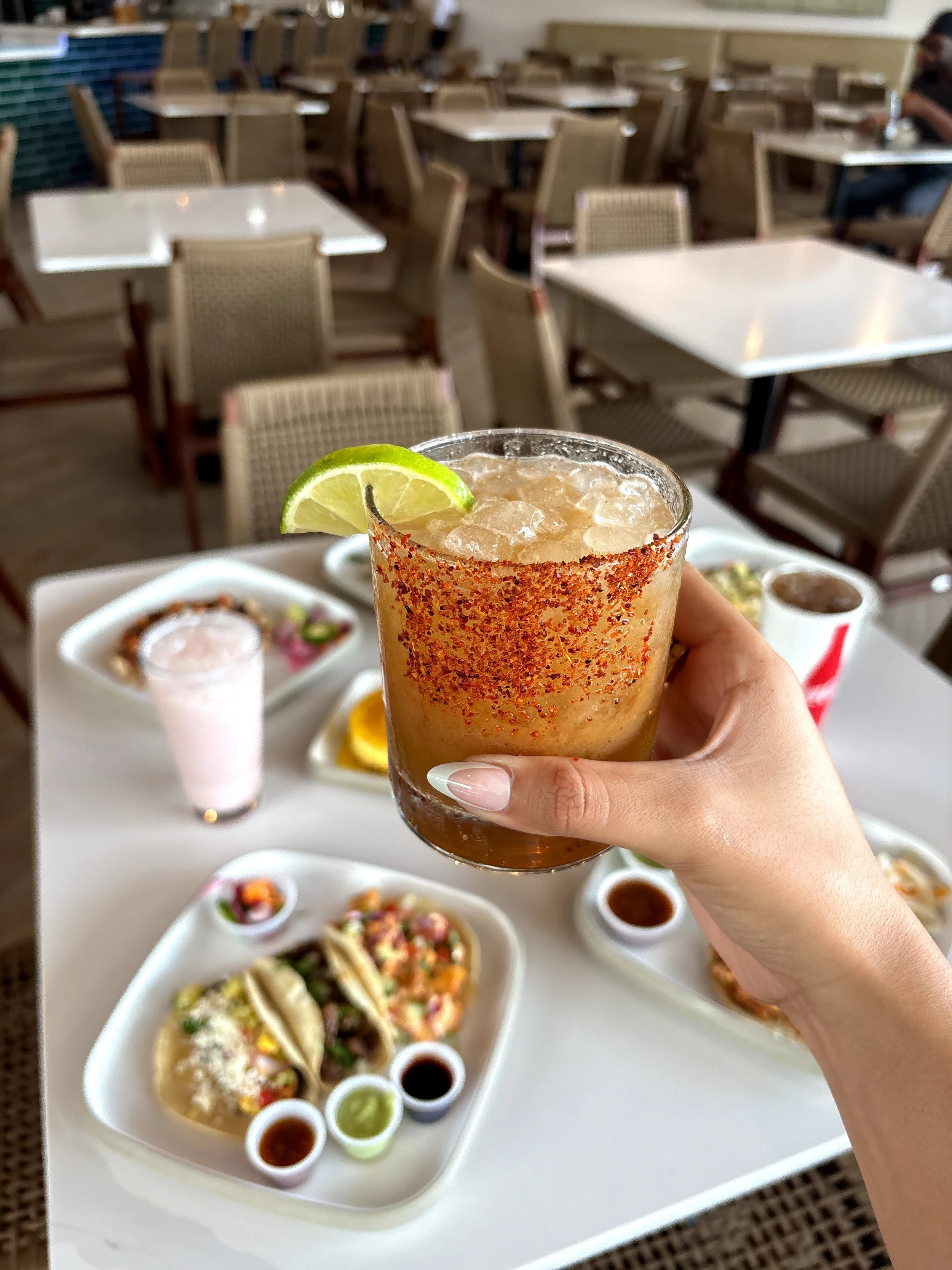 Photo Jun 30 2025, 1 09 46 PM.jpg