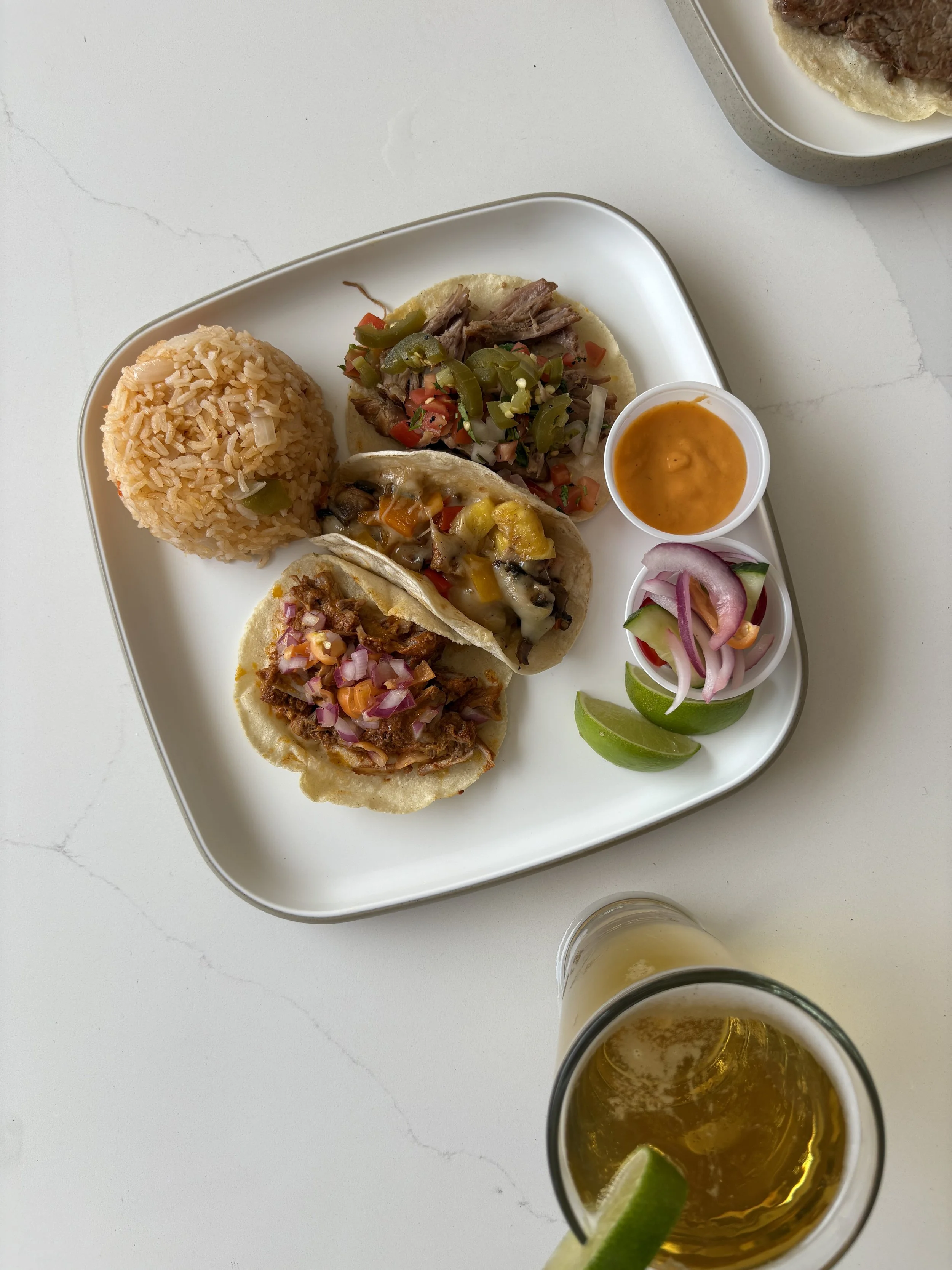 Photo Jul 22 2025, 12 55 09 PM.jpg