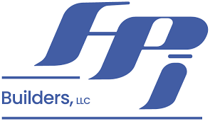 FPI2.png