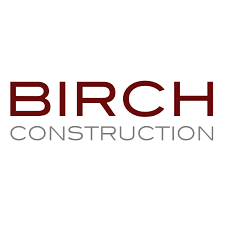 Birch Construction.png