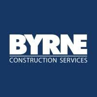 Byrne Construction.jpeg