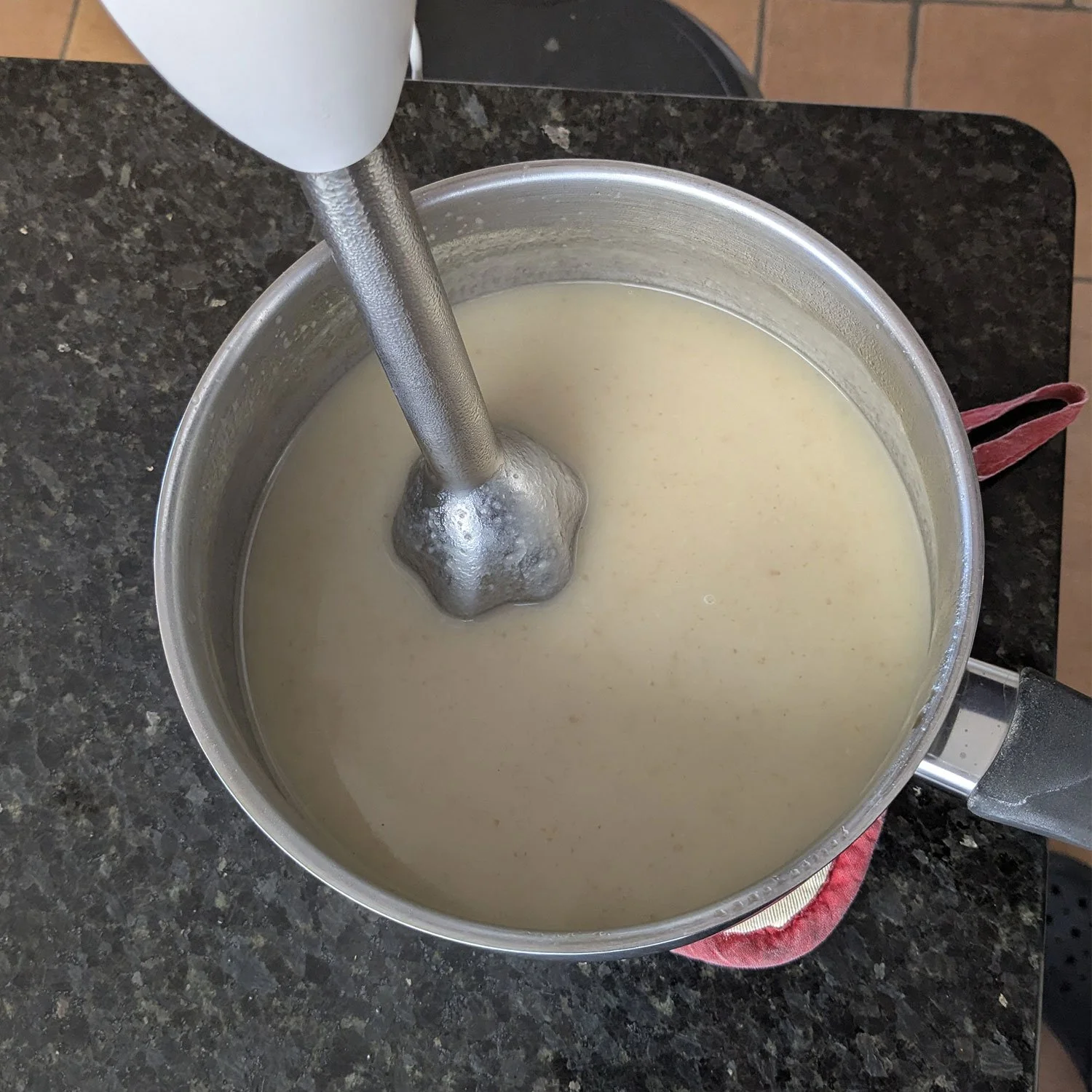 final-whizz-of-the-soup.jpg