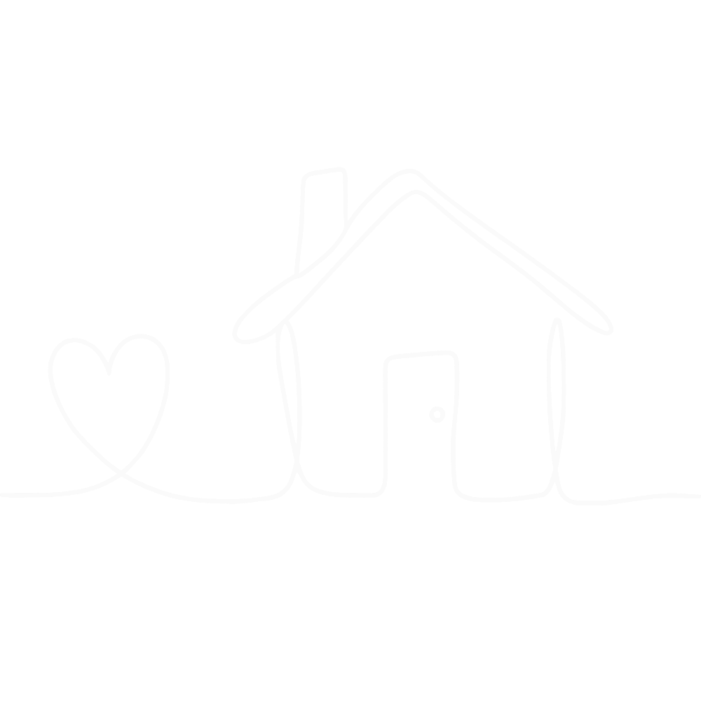 dog-house-dog-training