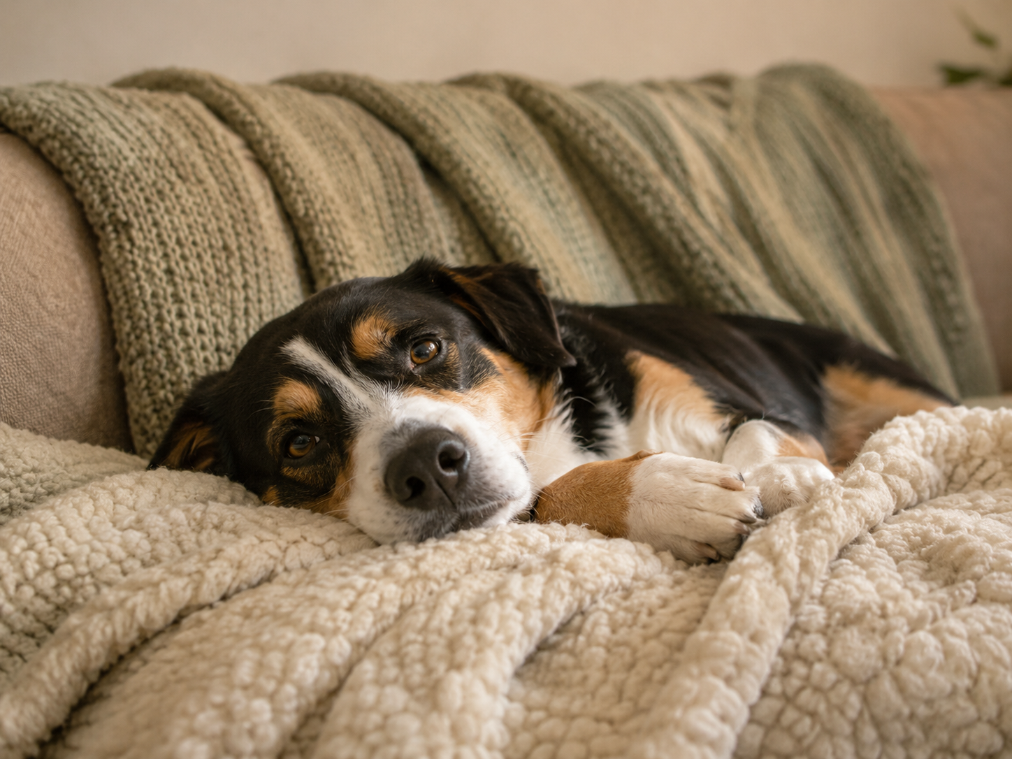 dog-comfort-dog-wellness-dog-behavior