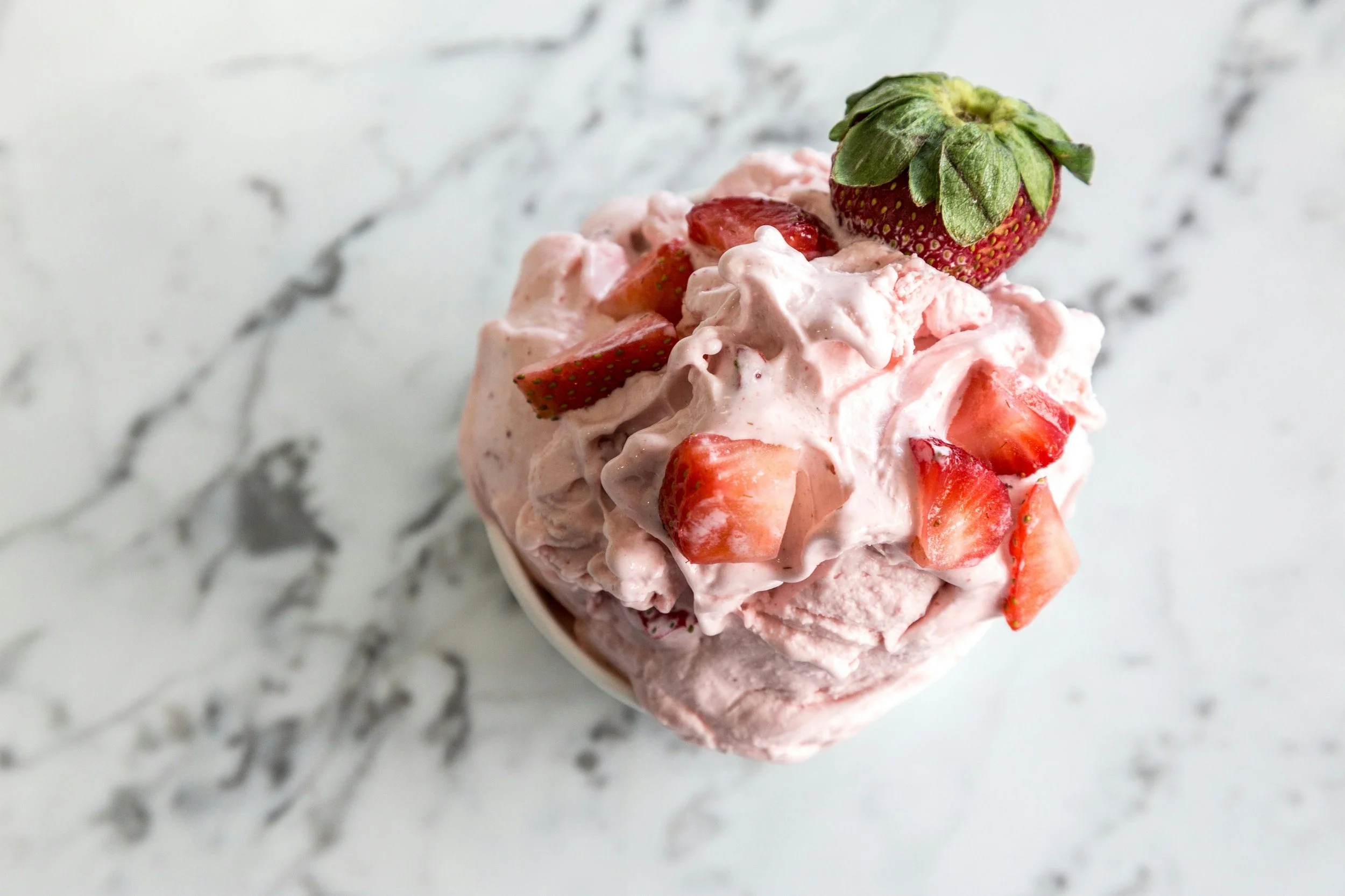 ice-cream-healthy-grocery-swap