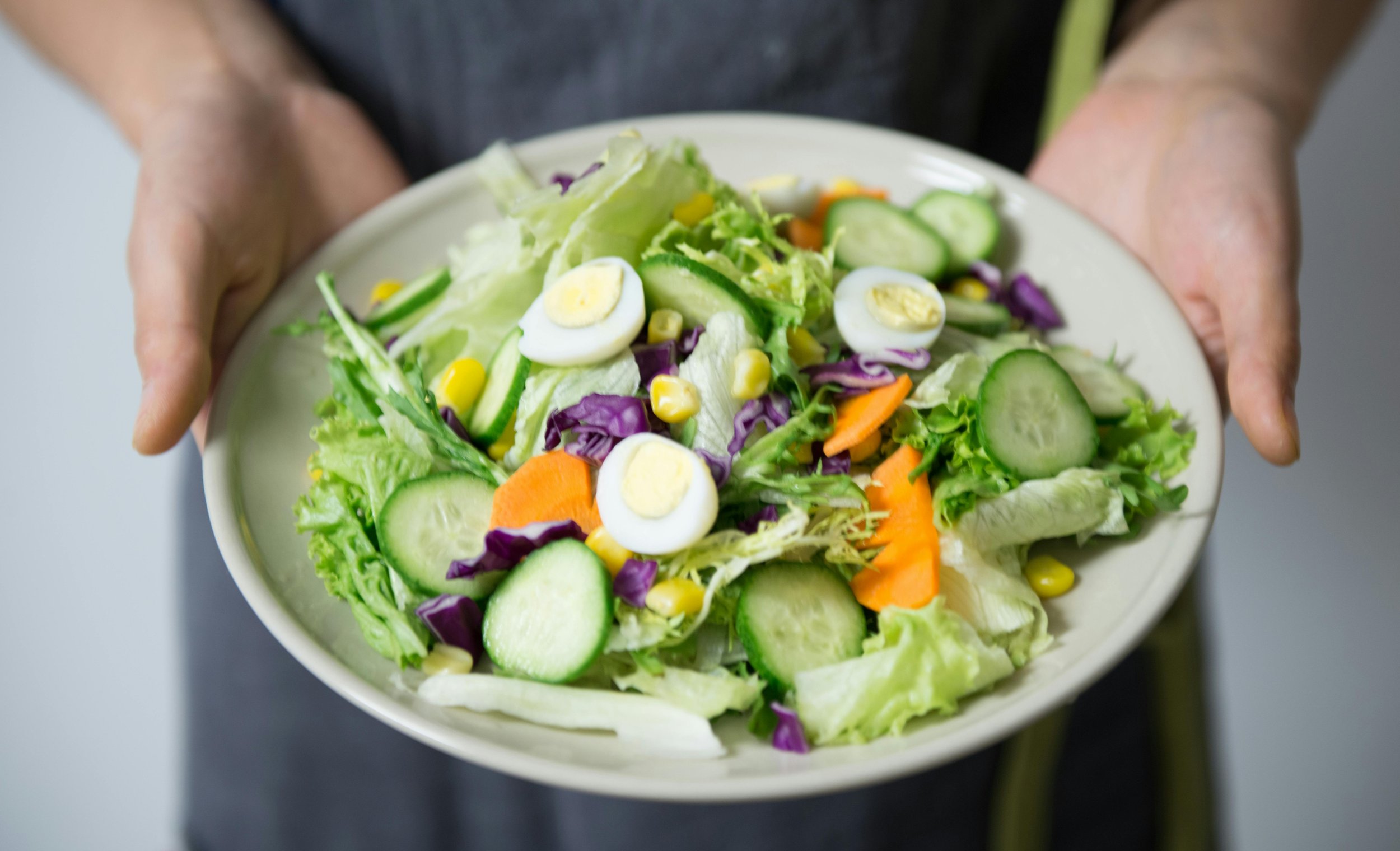 salad-healthy-eating-habits-fall-cleanse