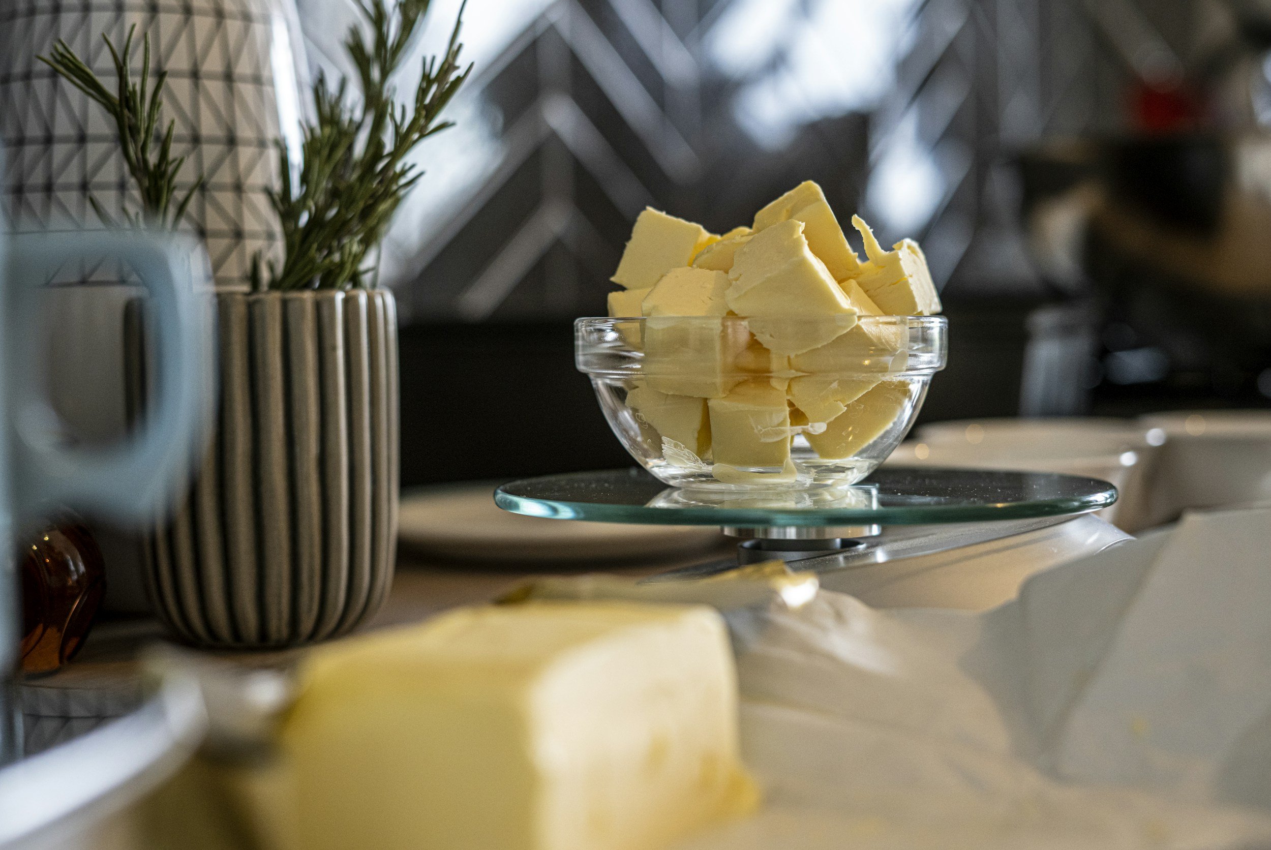 butter-homemade-mixer