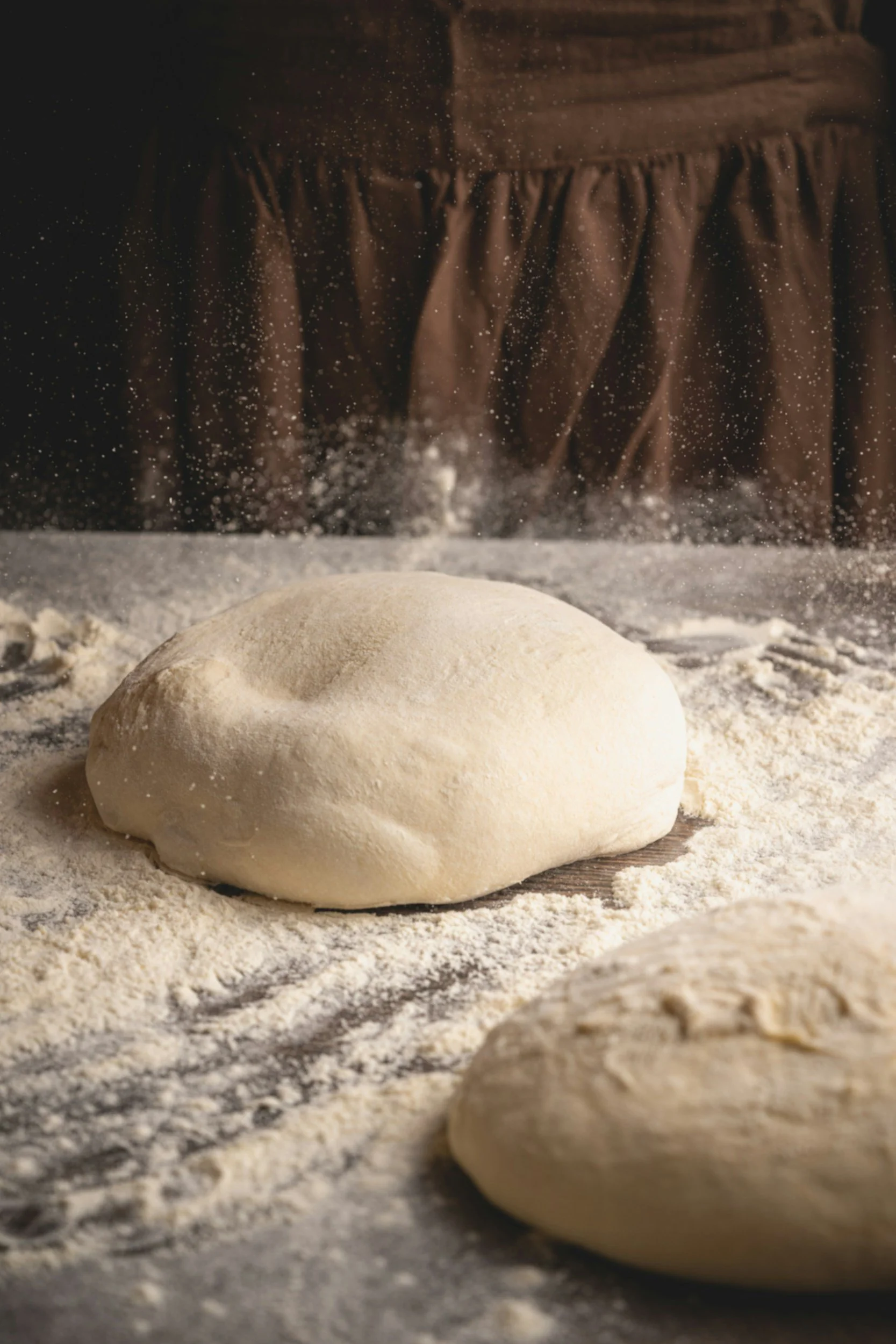 sourdough-loaf-proof-homemade