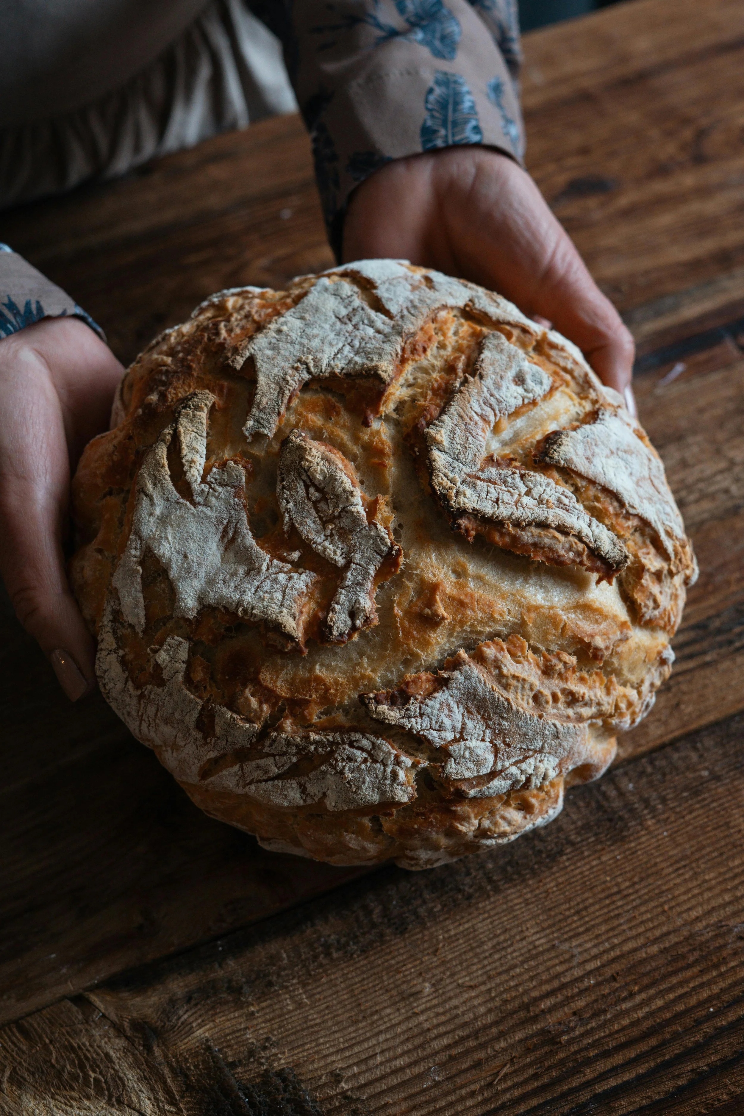 sourdough-score.jpg