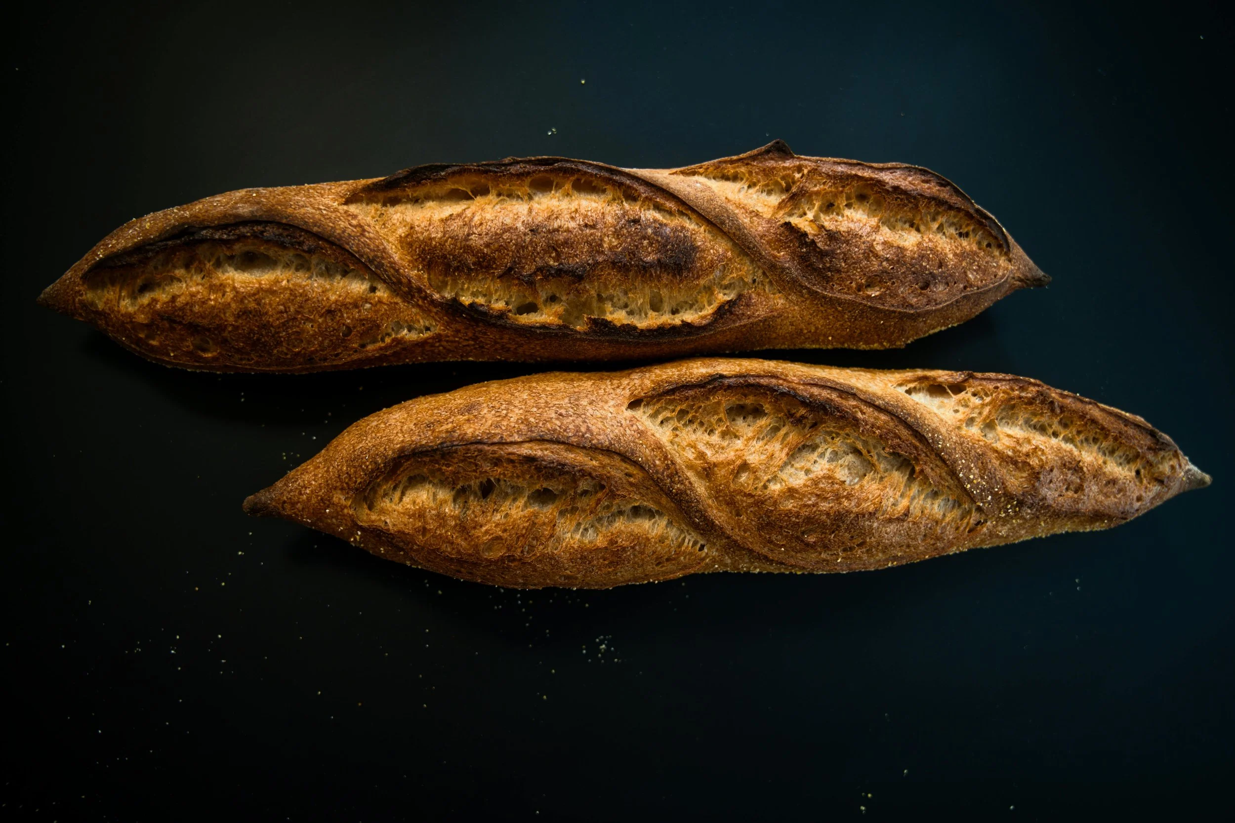 sourdough-score-1.jpg