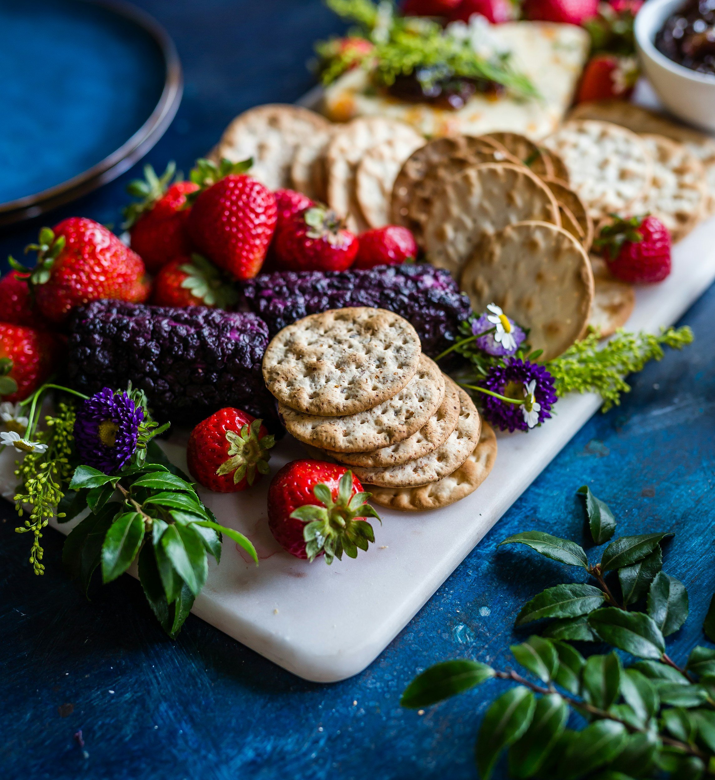 sourdough-discard-recipe-crackers