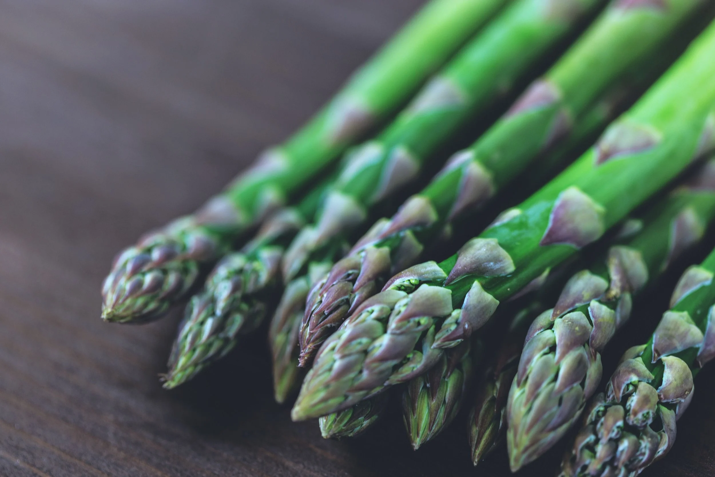 Asparagus Seeds vs Crowns: A Simple Growing Guide