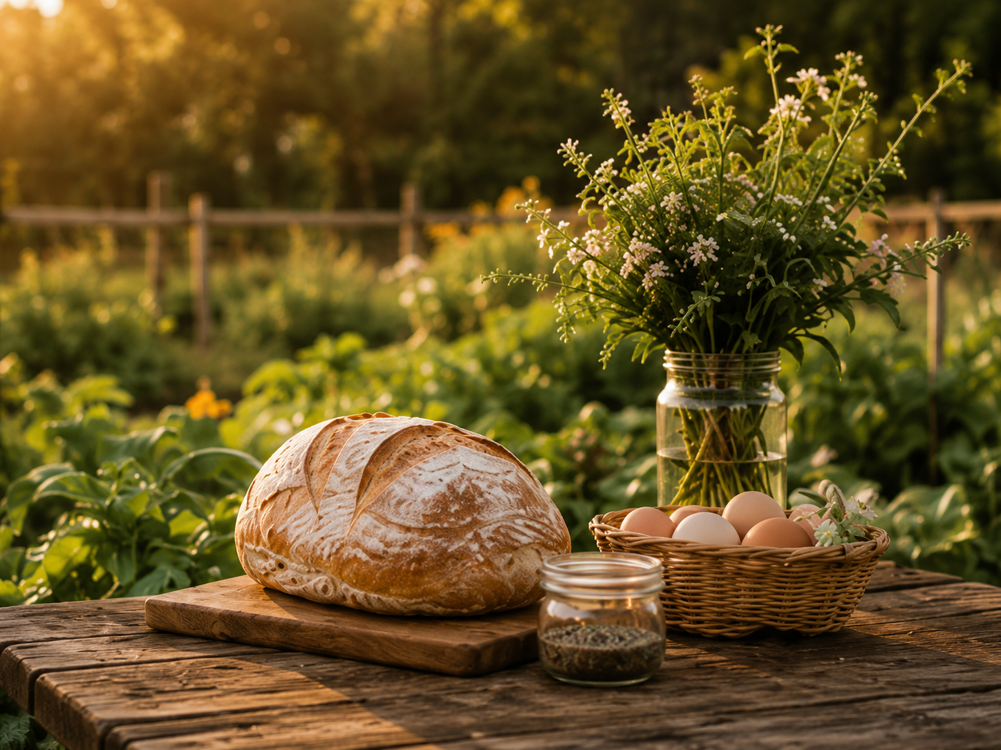 sourdough-grow-health-dog-blog