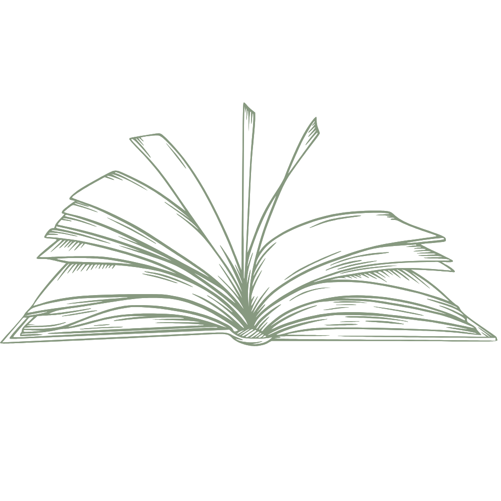 book-garden-homestead