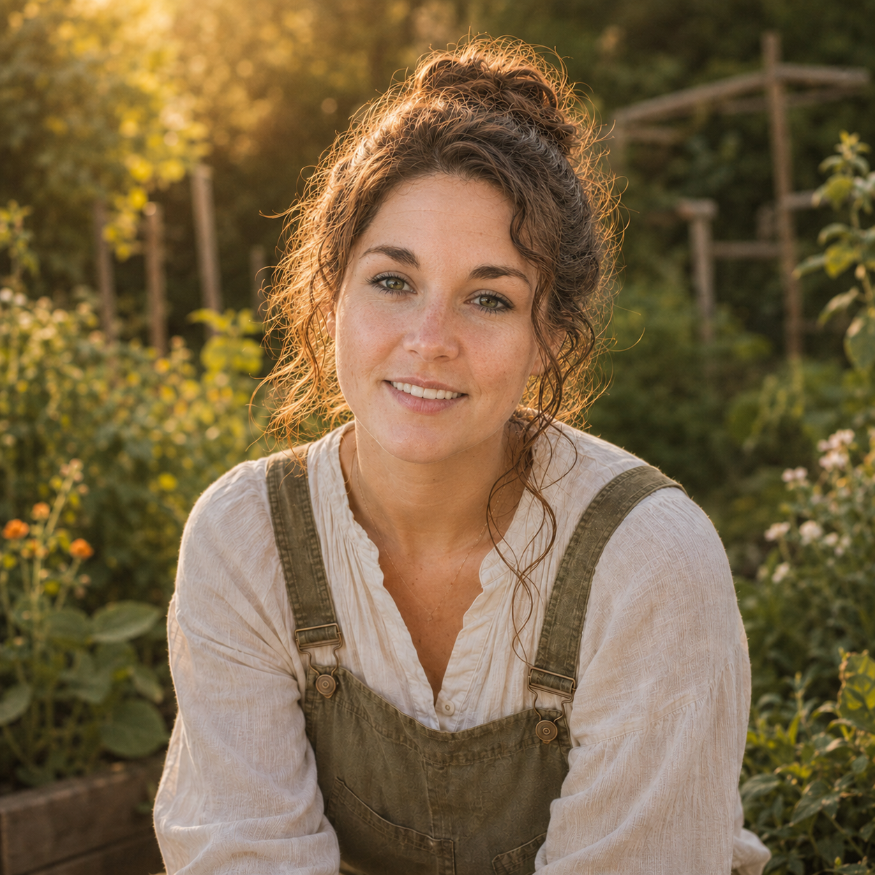 garden-homestead-simple-beginner