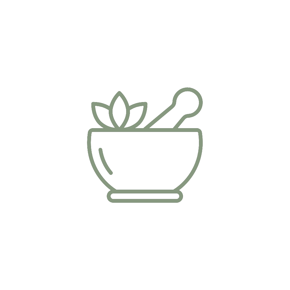 choosing-healthier-lifestyle