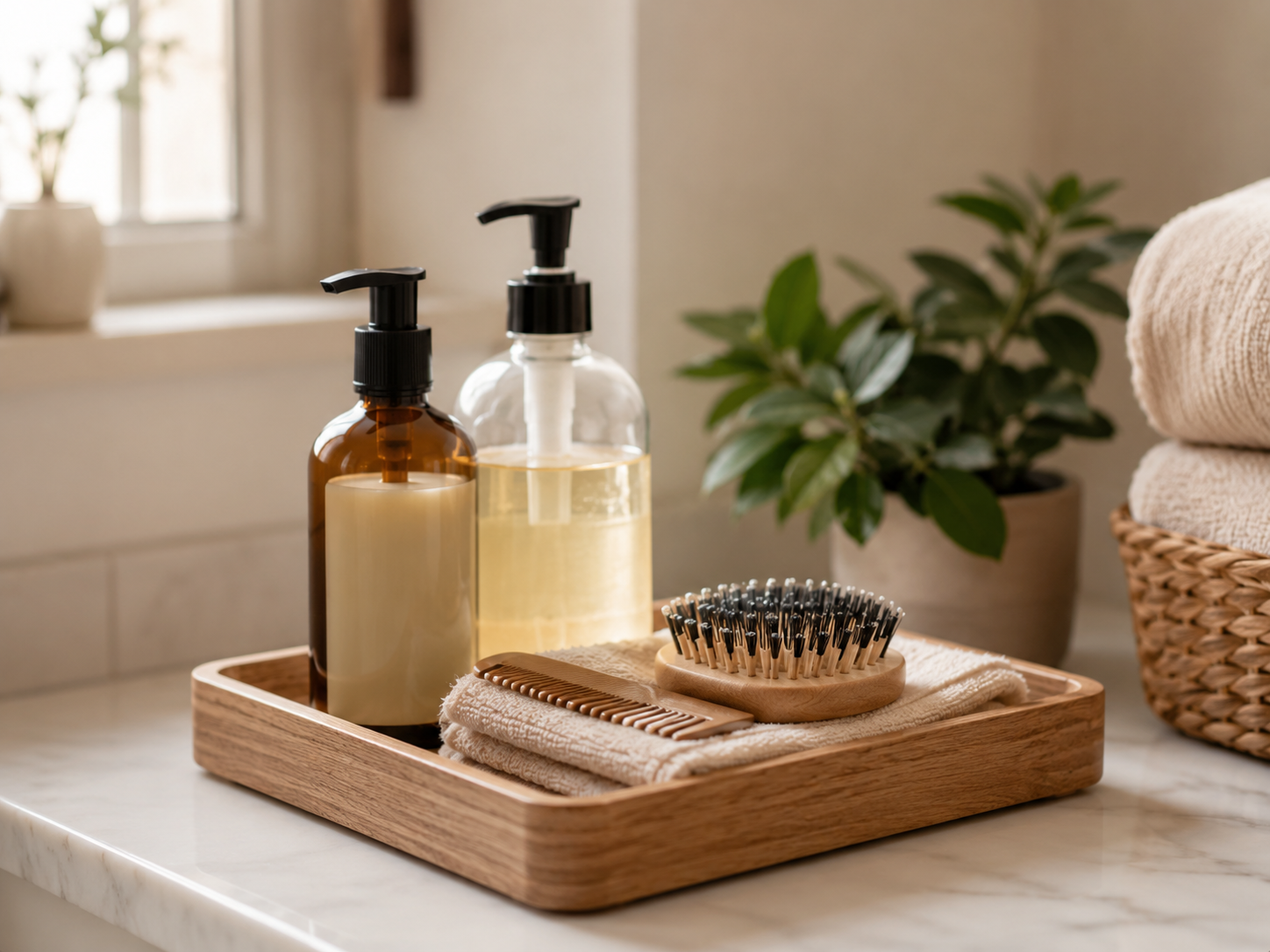 dog-safe-cleaning-products