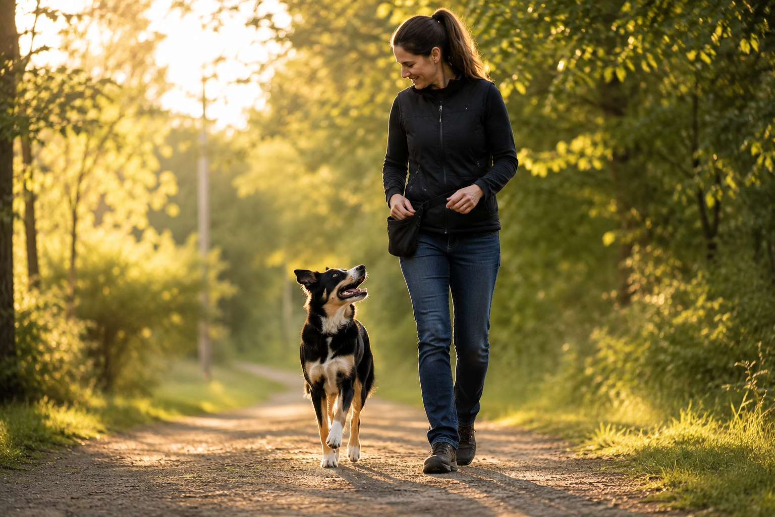 dog-training-advanced-off-leash