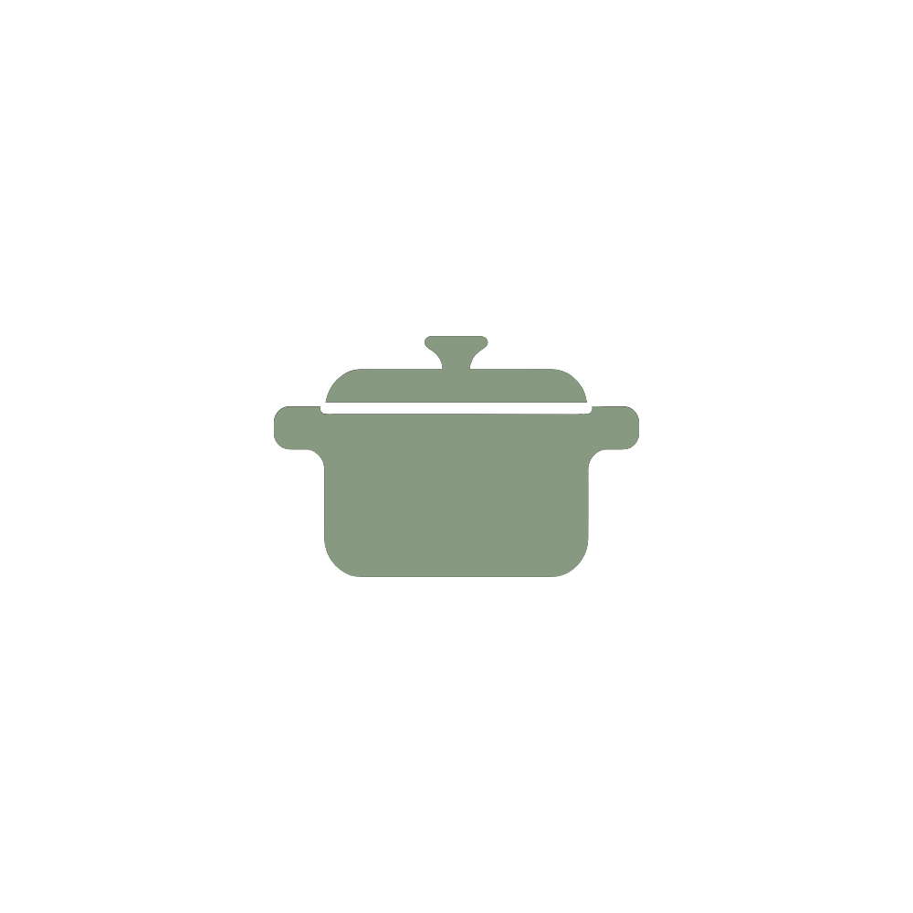 cooking-from-scratch