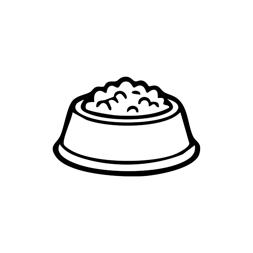 dog-food-dog-homemade-recipes
