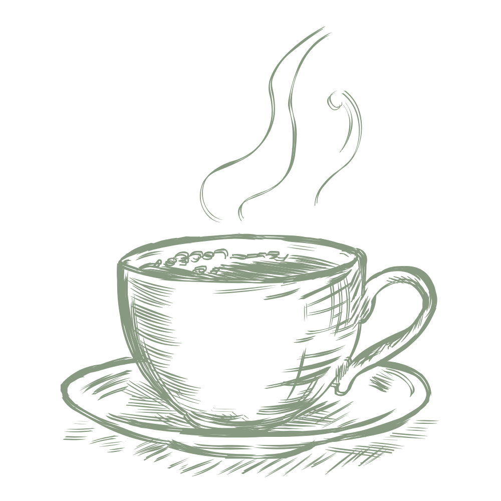coffee-garden-cup-blog