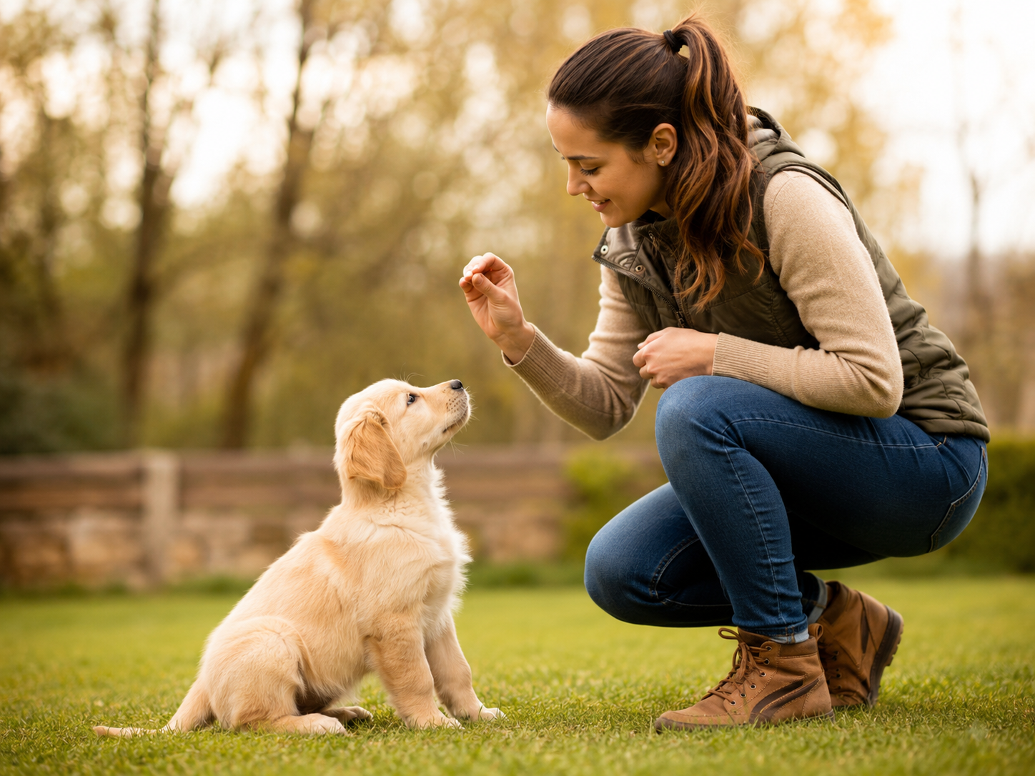 common-dog-training-mistakes-to-avoid