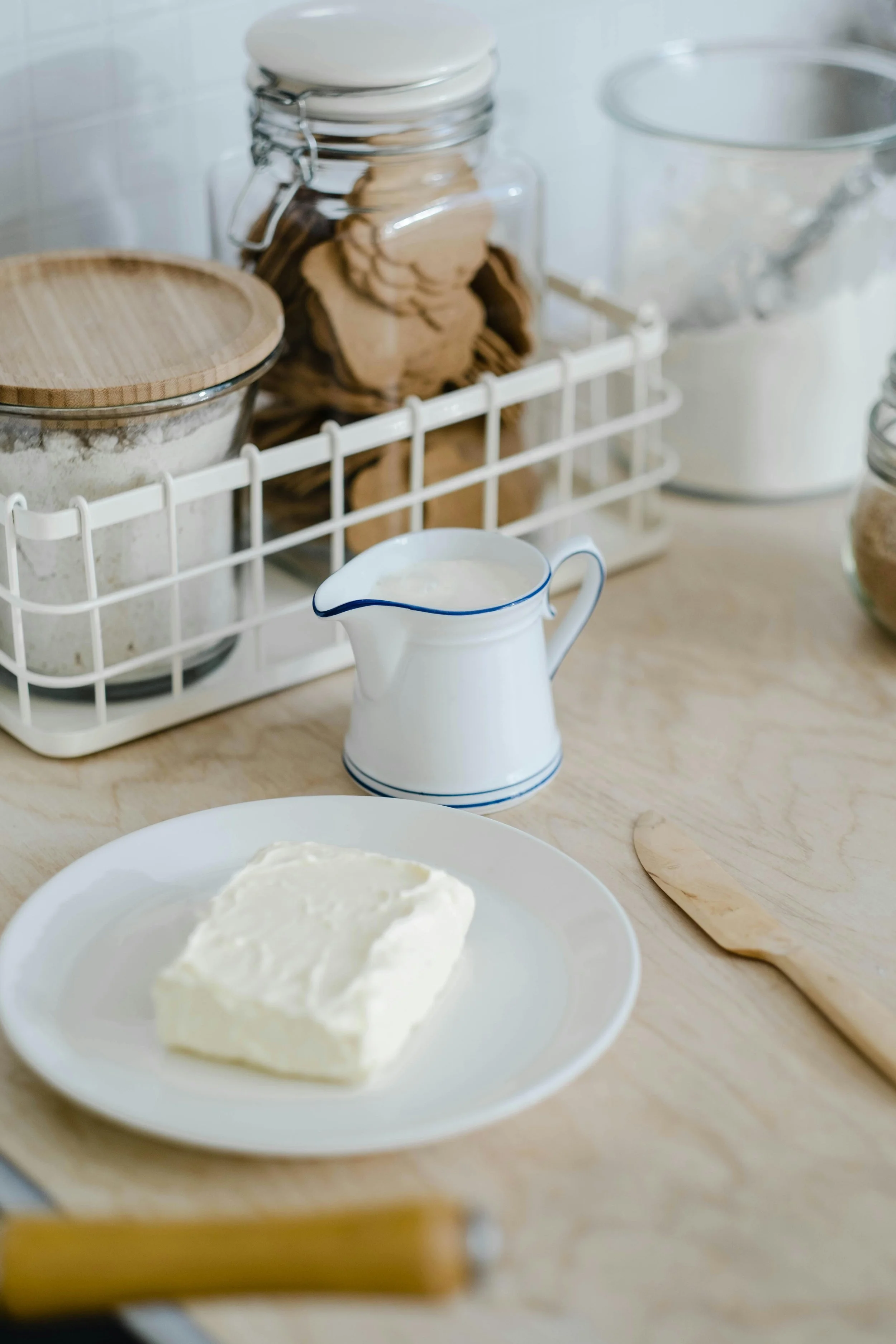 herb-butter-flavor-homemade-butter