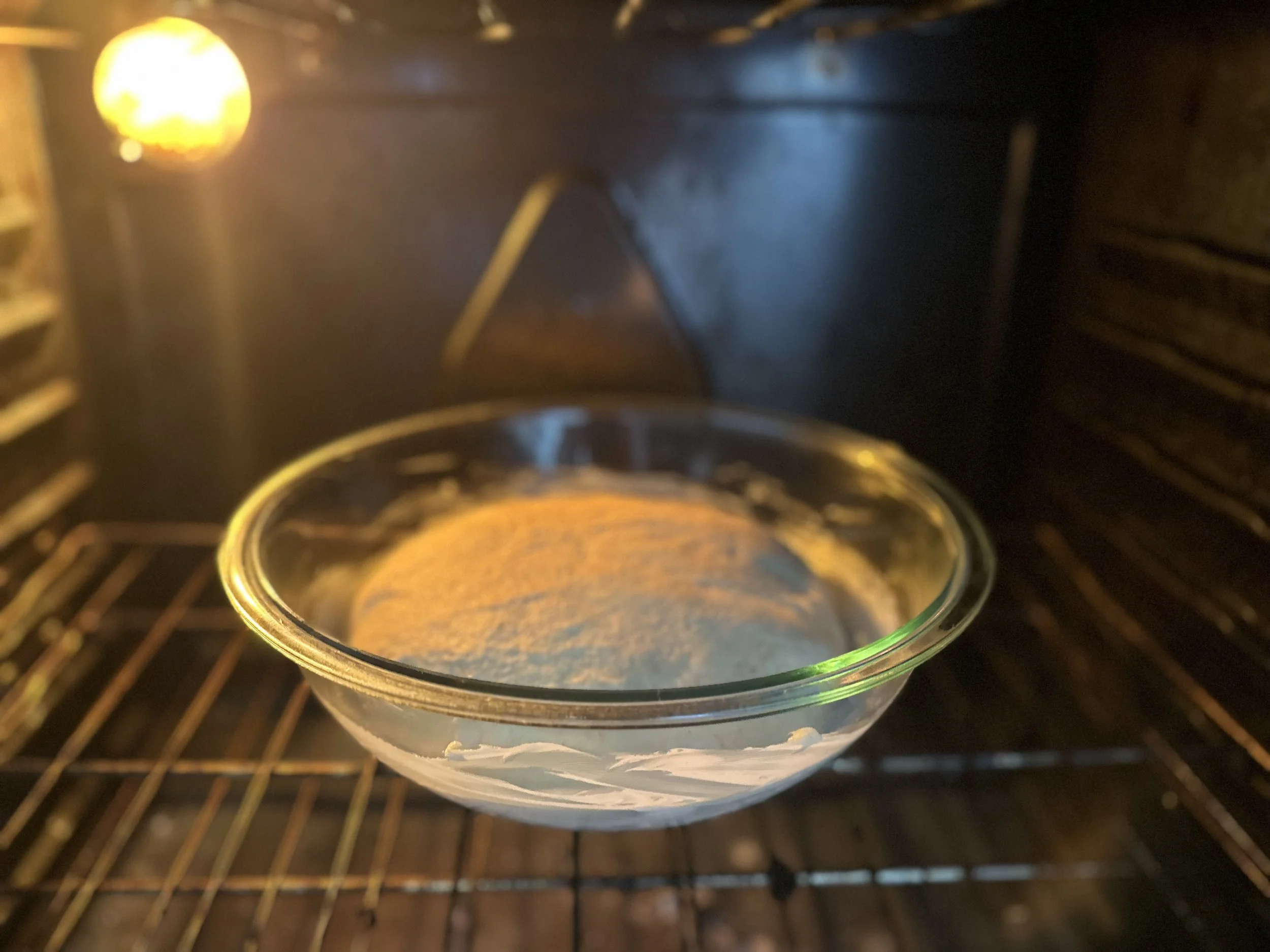 bread-bowl-sourdough