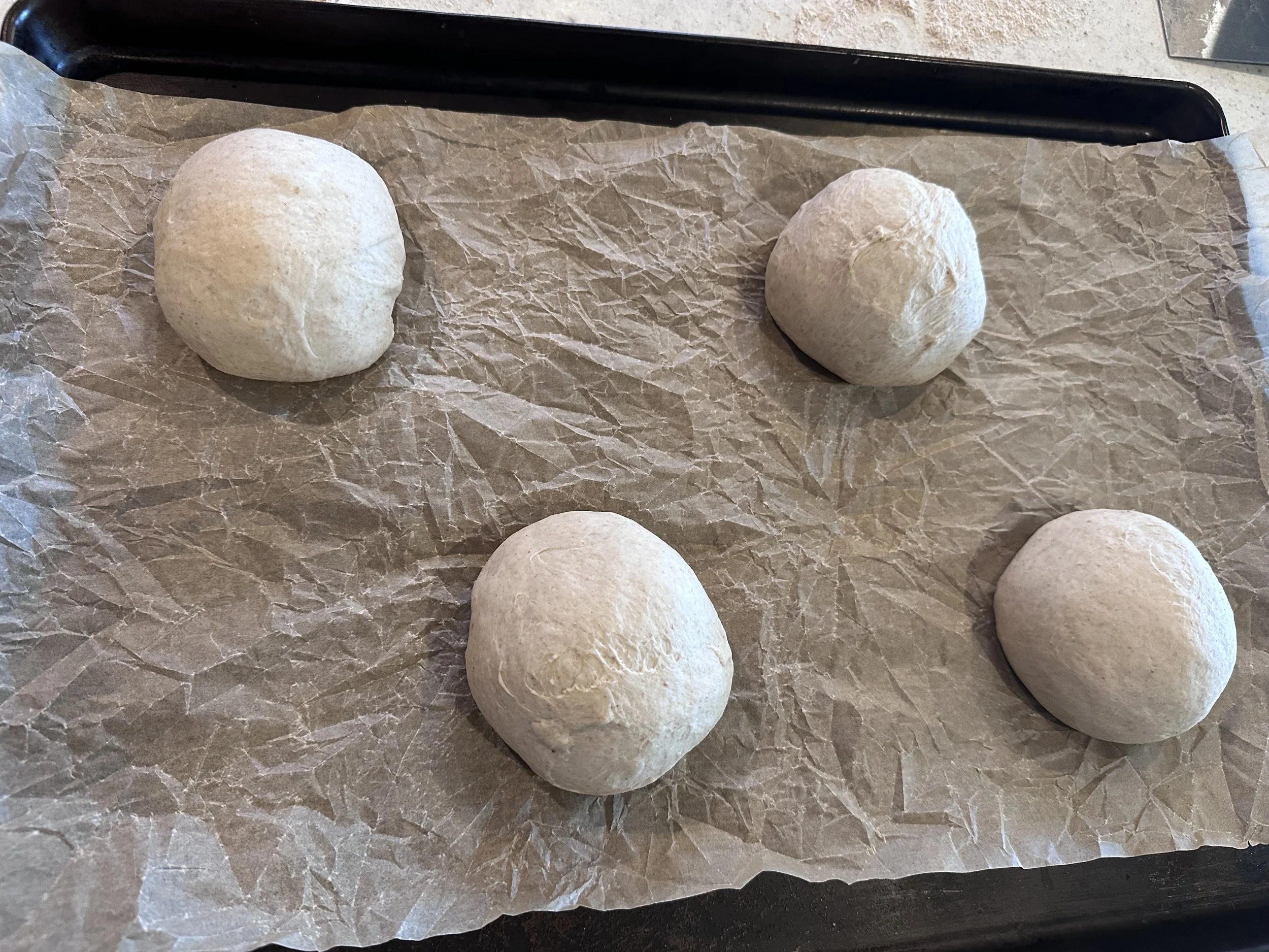 bread-bowl-sourdough
