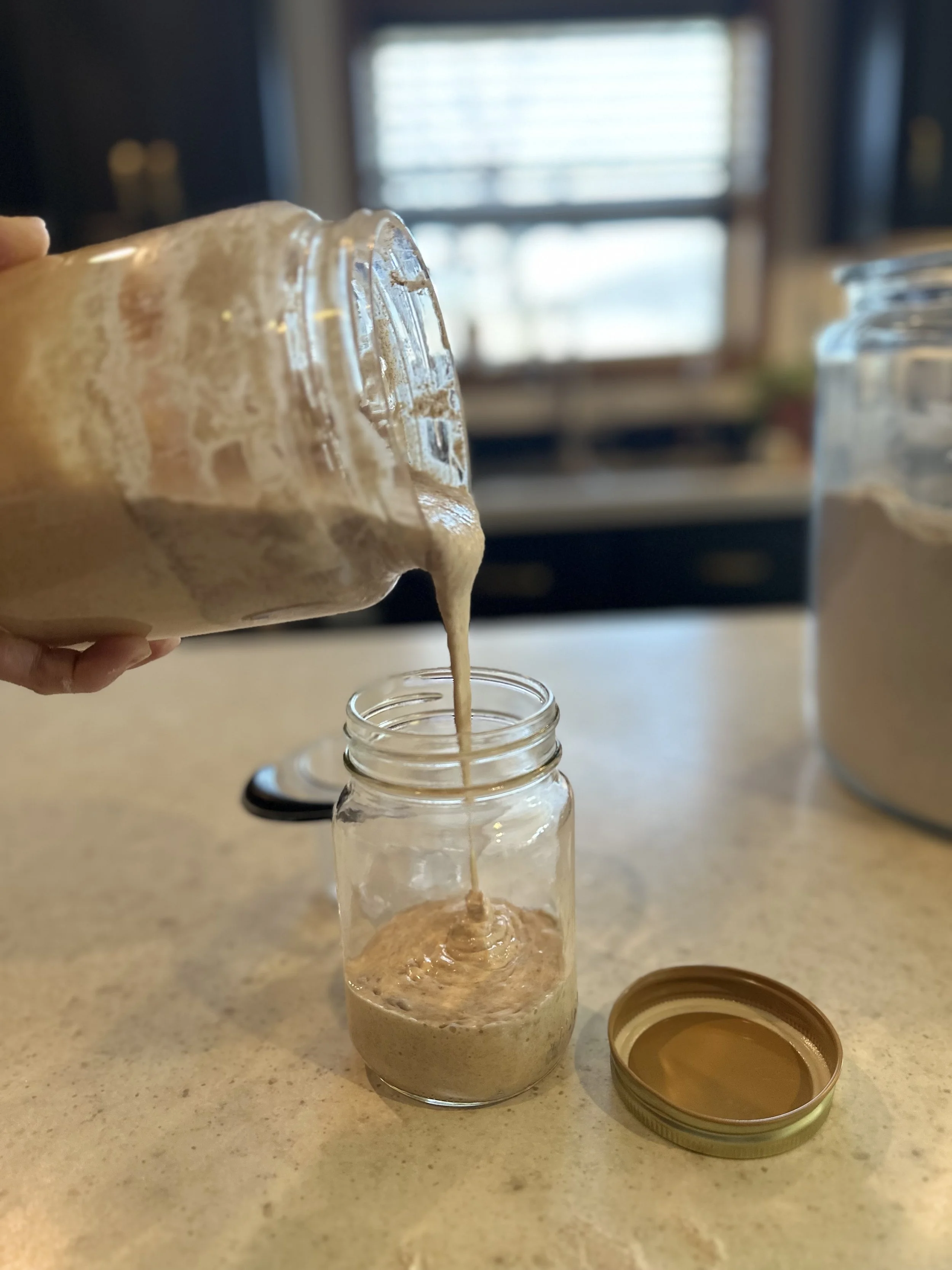 sourdough-discard-recipes