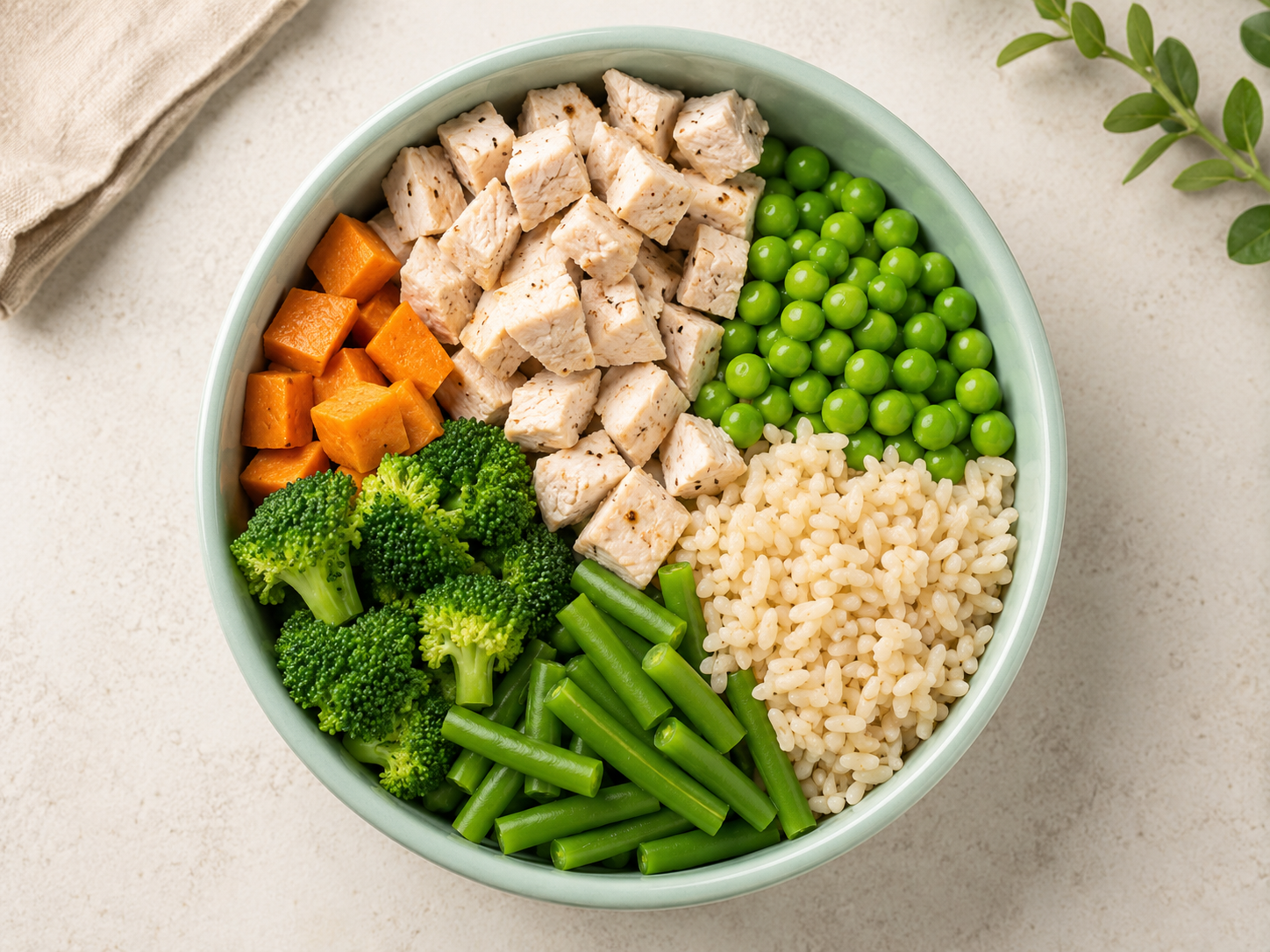 dog-homemade-fresh-food-dog-meal