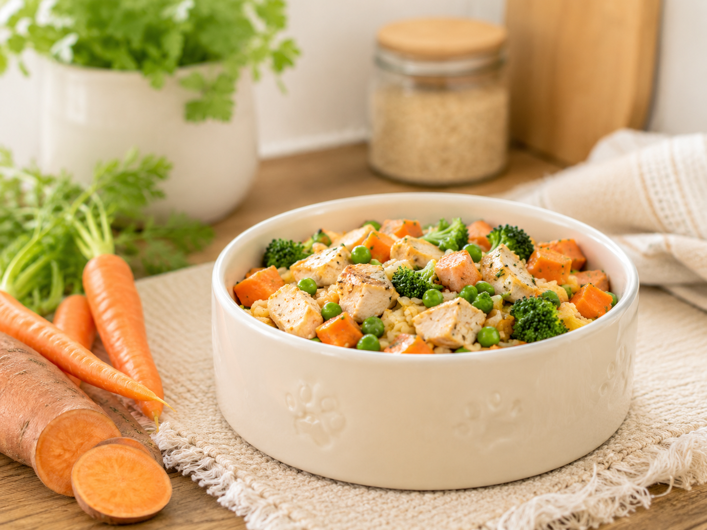 dog-homemade-meal-dog-food-healthy