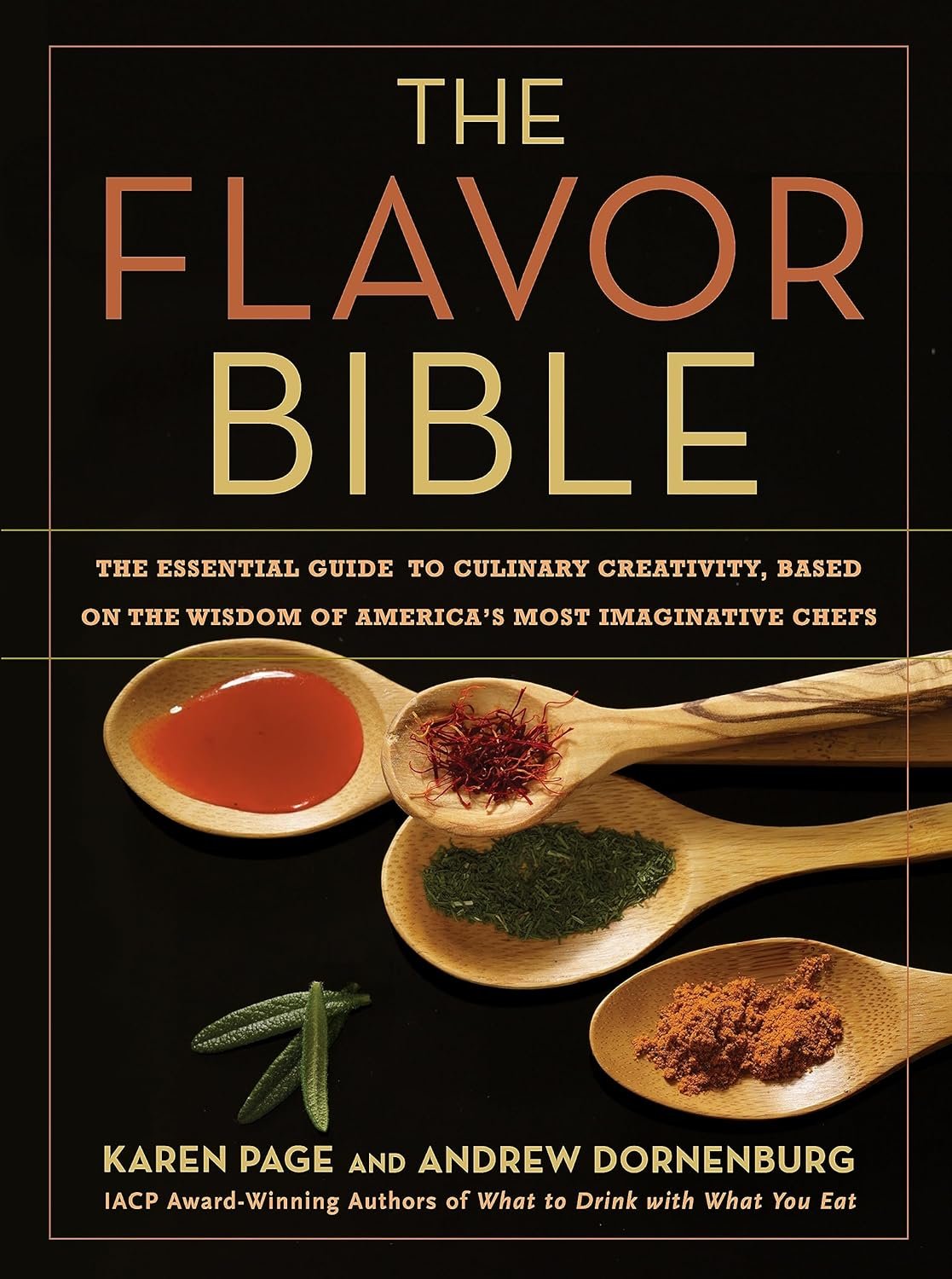 flavor-bible-cook-homemade-beginner