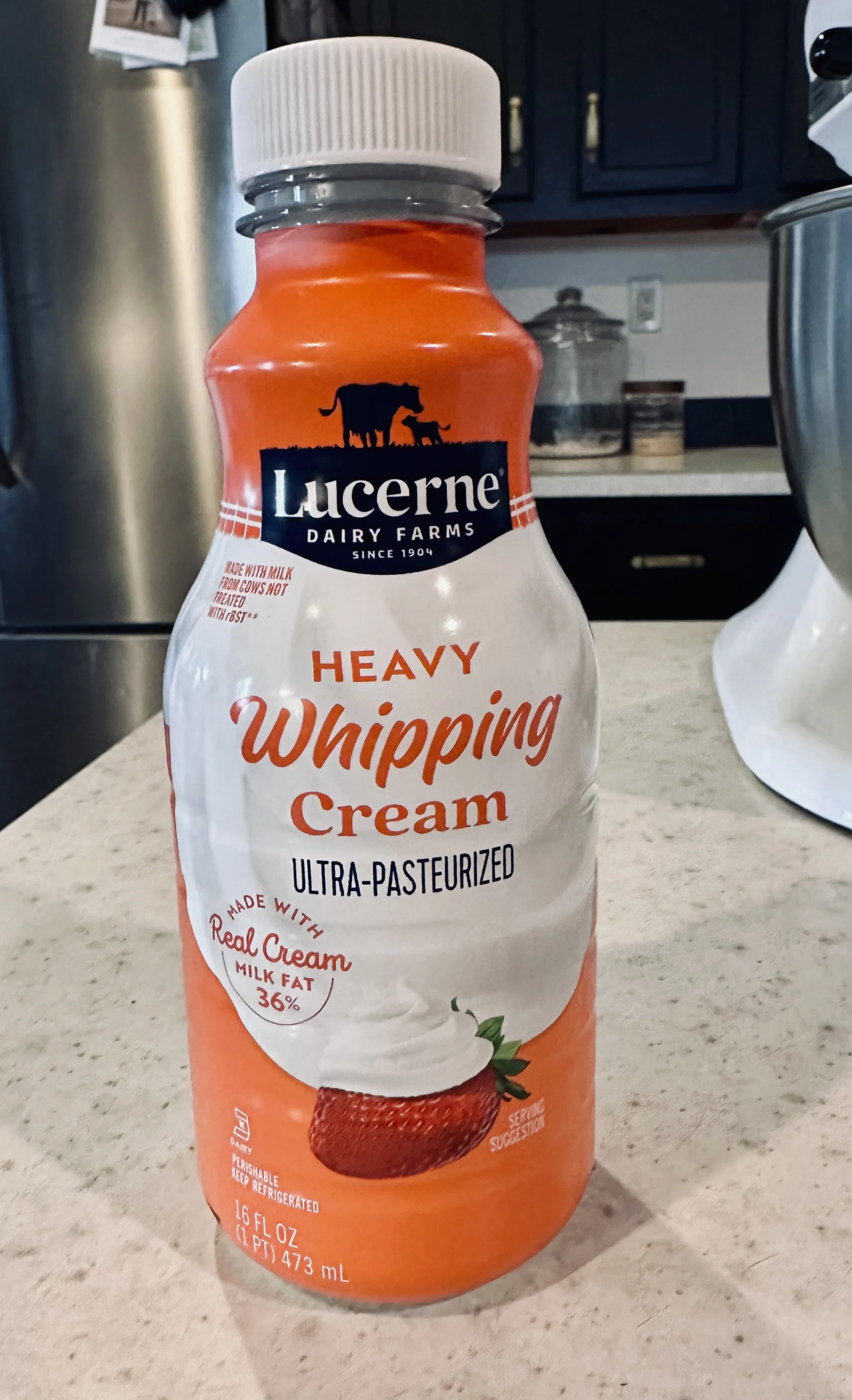 whipped-cream-homemade-butter